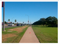 Ijerph 15 00148 i001