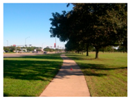 Ijerph 15 00148 i003