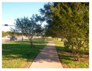 Ijerph 15 00148 i005