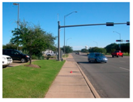 Ijerph 15 00148 i006