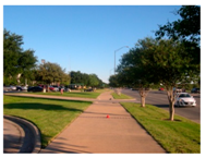 Ijerph 15 00148 i007