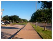 Ijerph 15 00148 i008