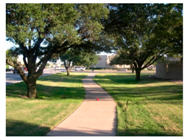 Ijerph 15 00148 i010