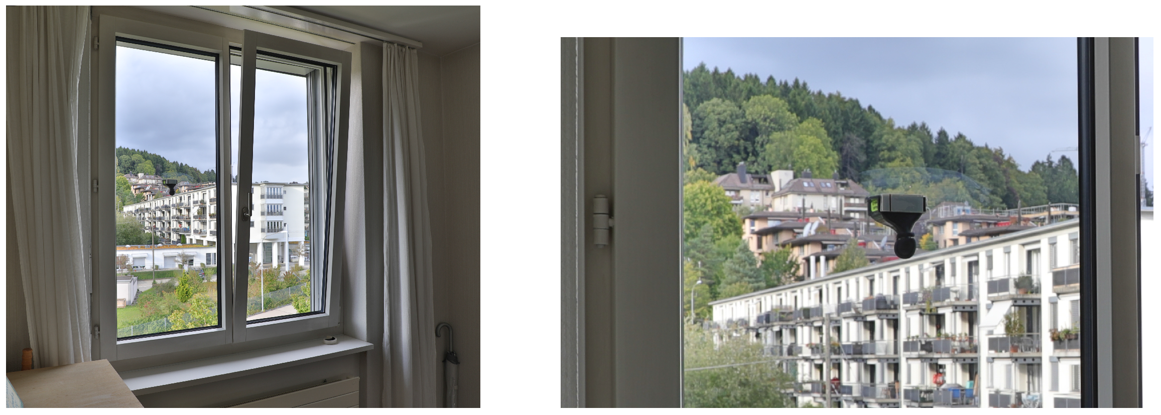 Ijerph 15 00149 g001