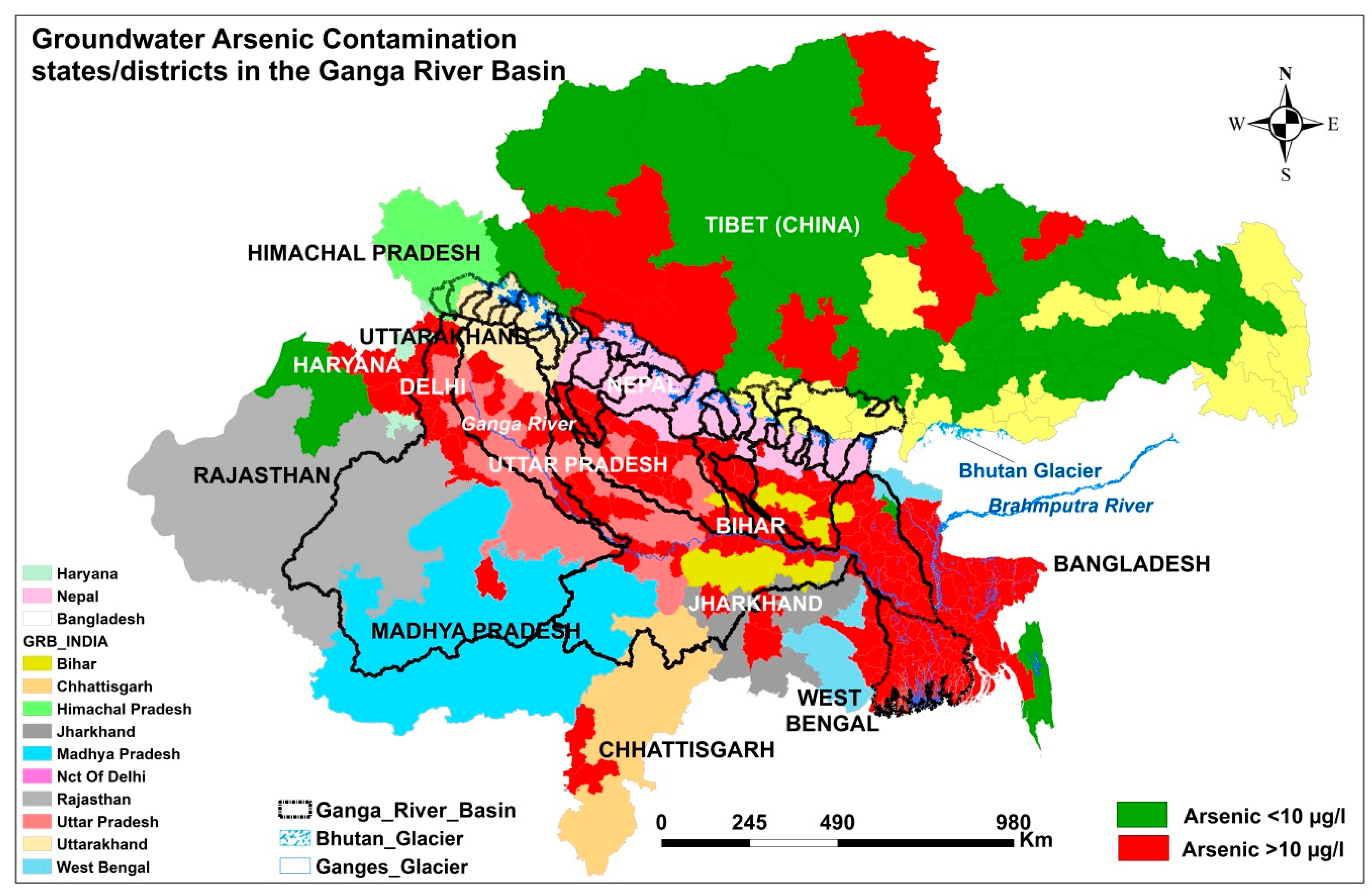 Ijerph 15 00180 g001