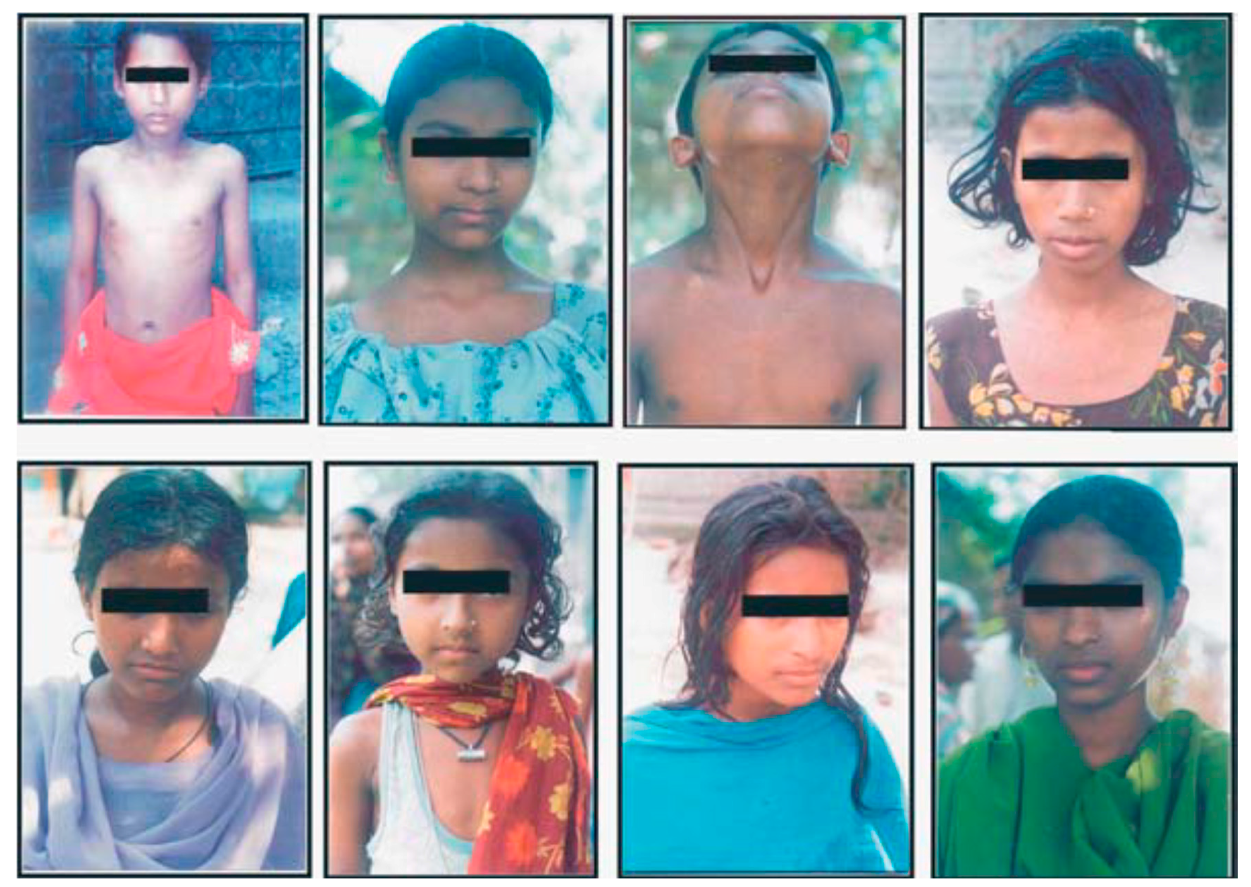 Ijerph 15 00180 g005