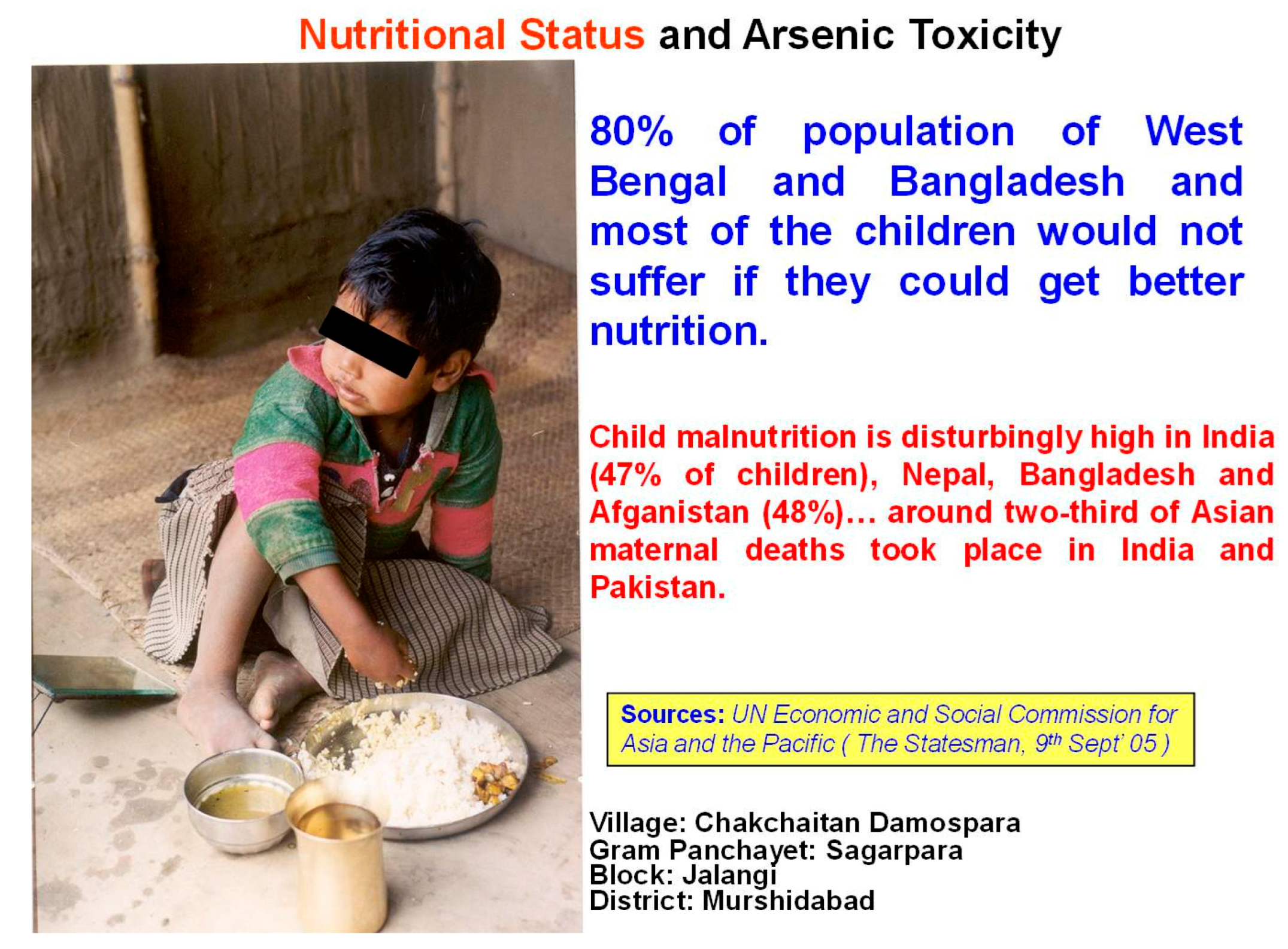 Ijerph 15 00180 g007