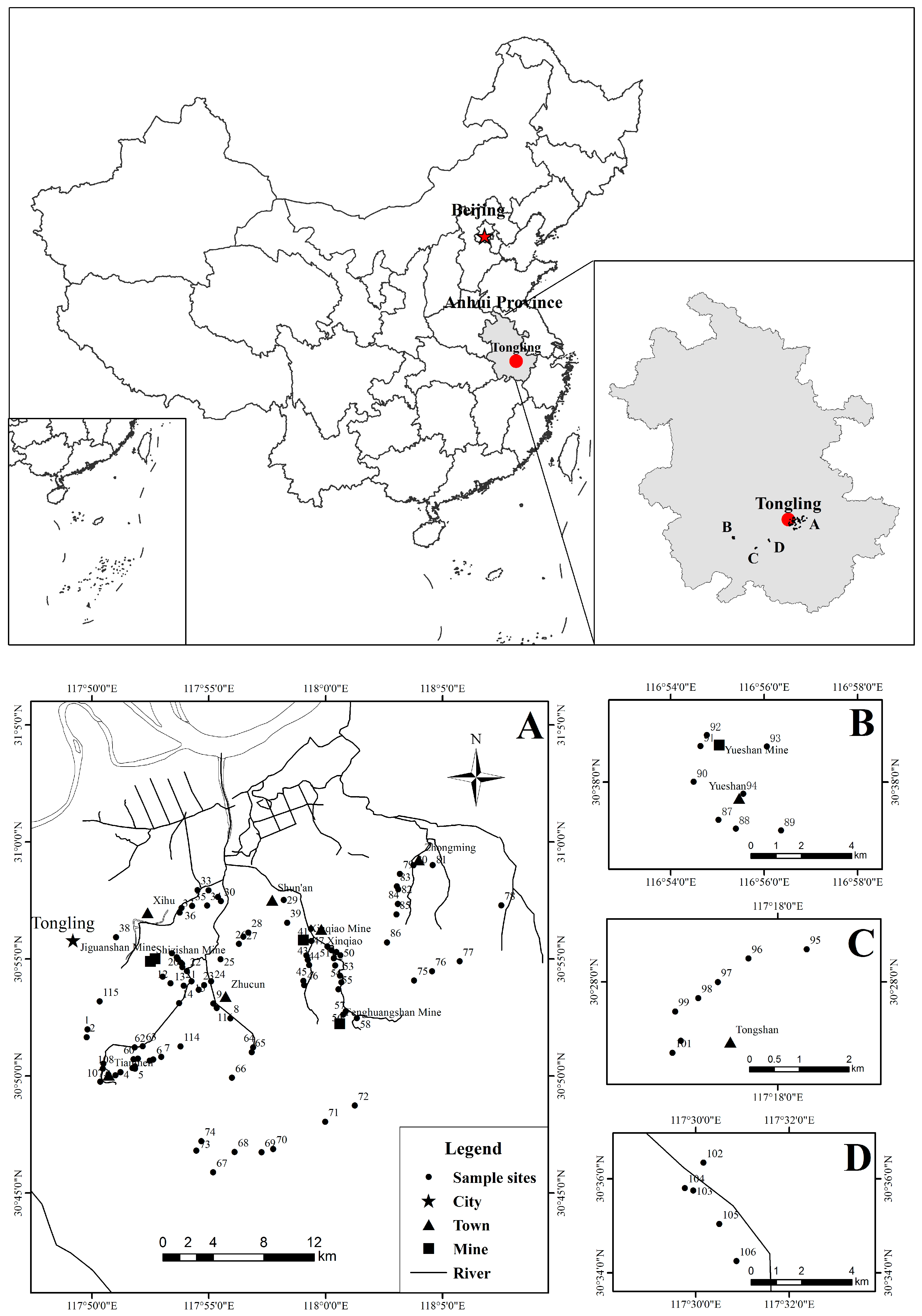 Ijerph 15 00202 g001