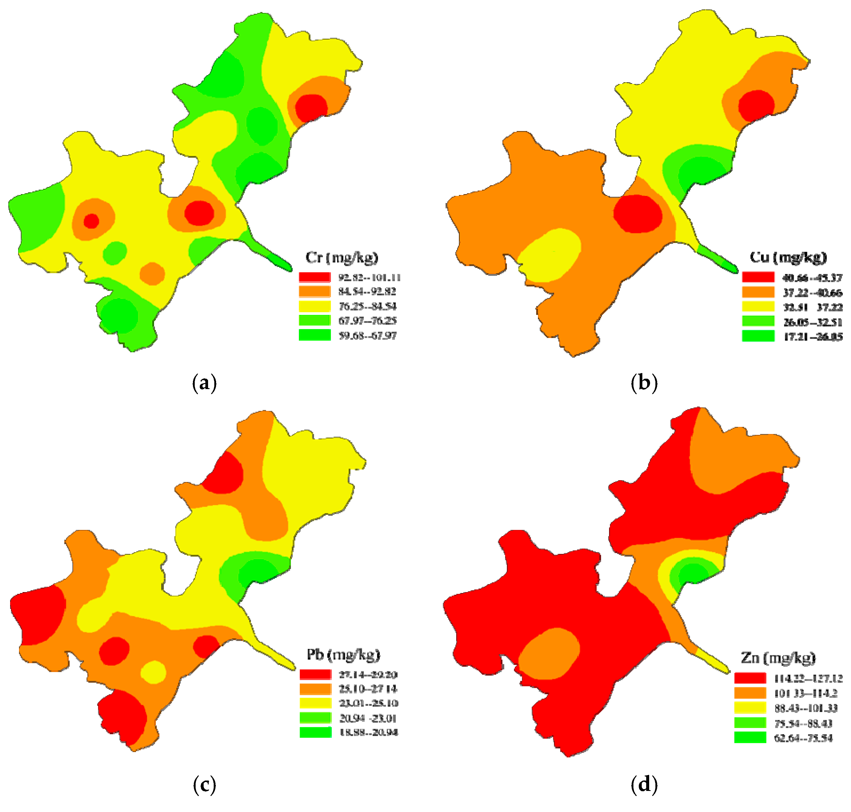 Ijerph 15 00207 g002a
