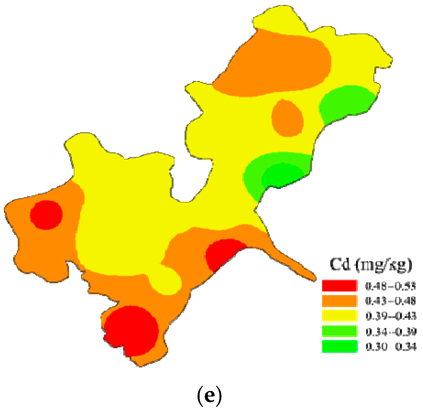 Ijerph 15 00207 g002b