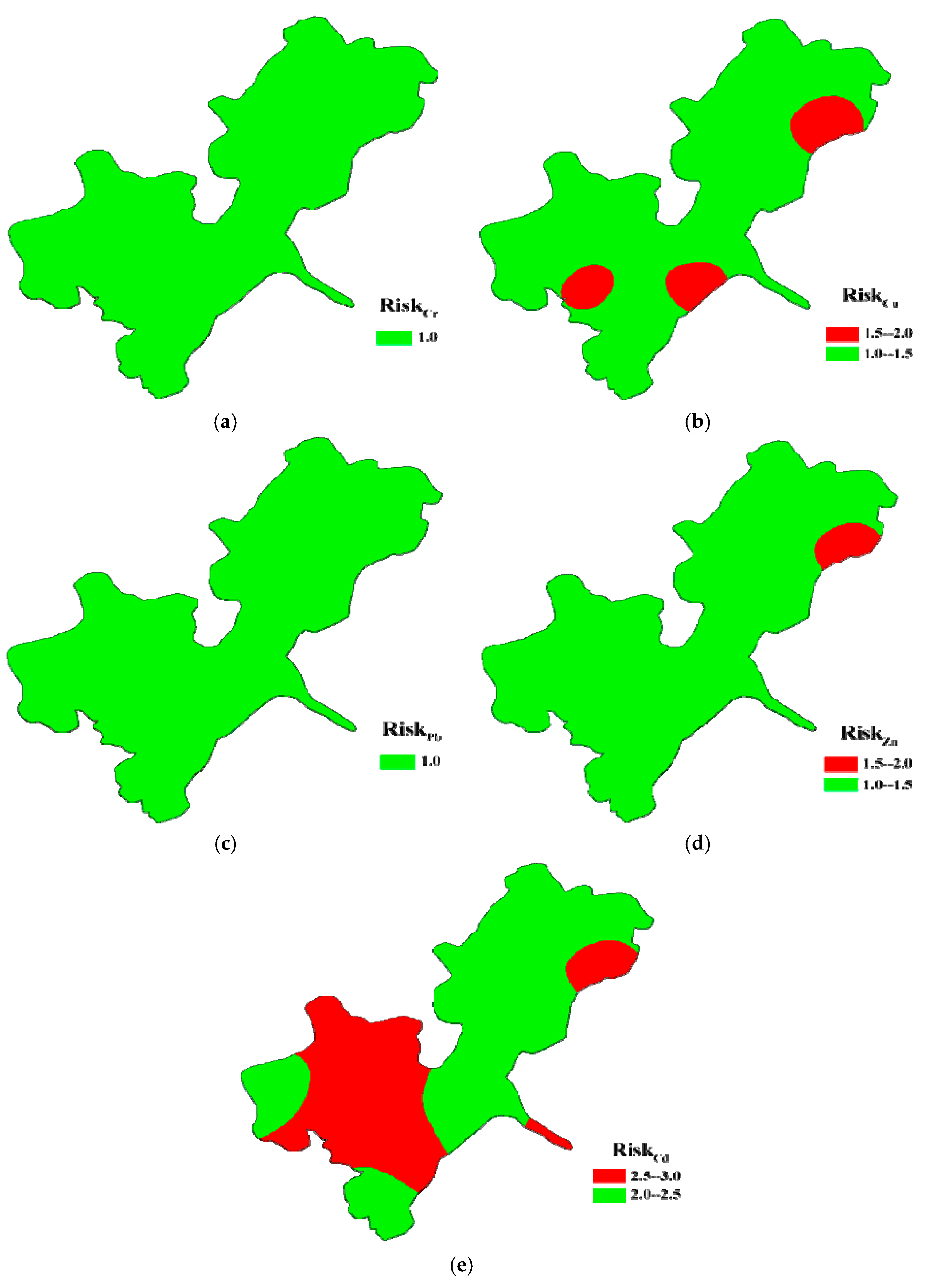 Ijerph 15 00207 g004