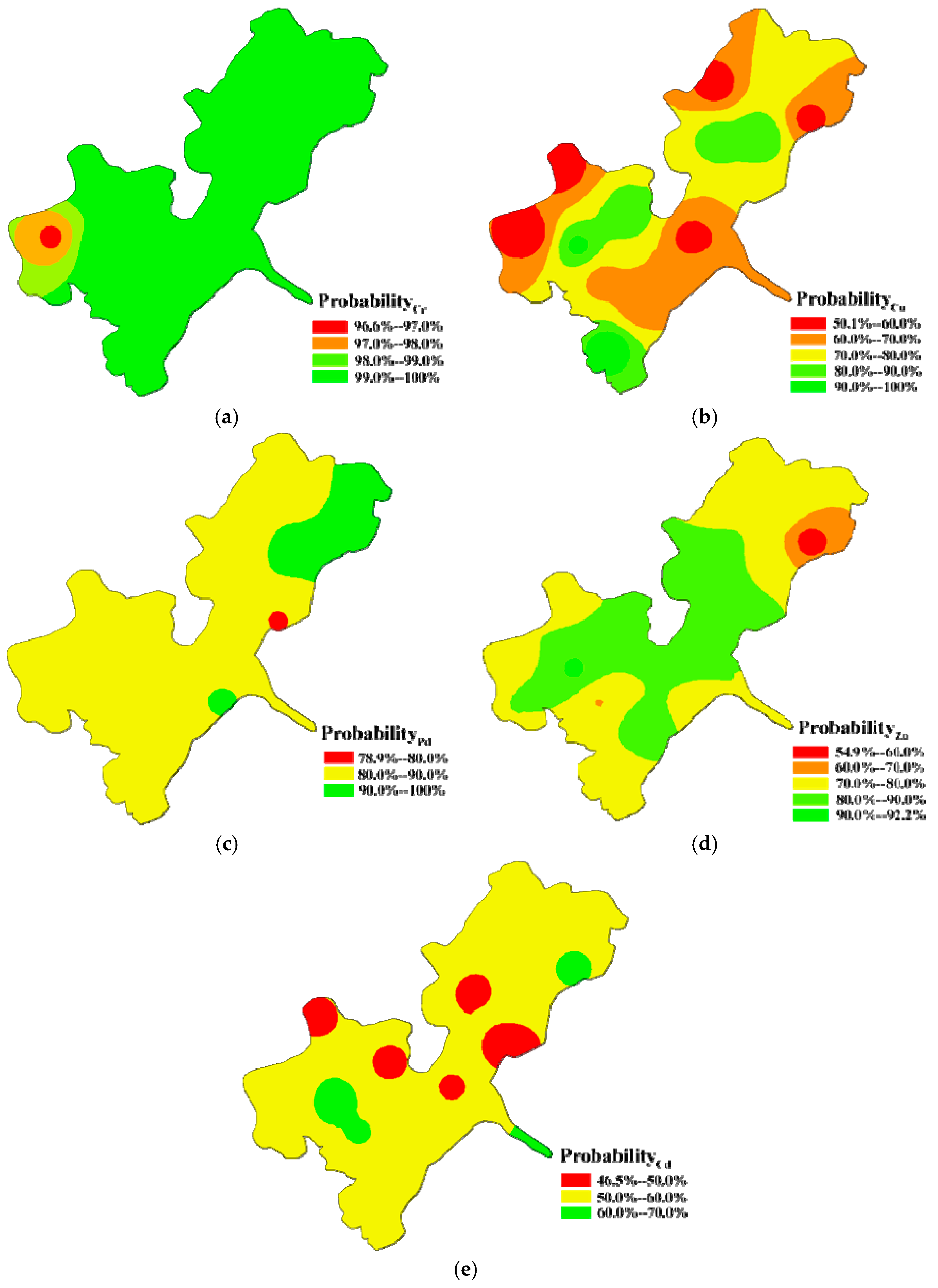 Ijerph 15 00207 g005