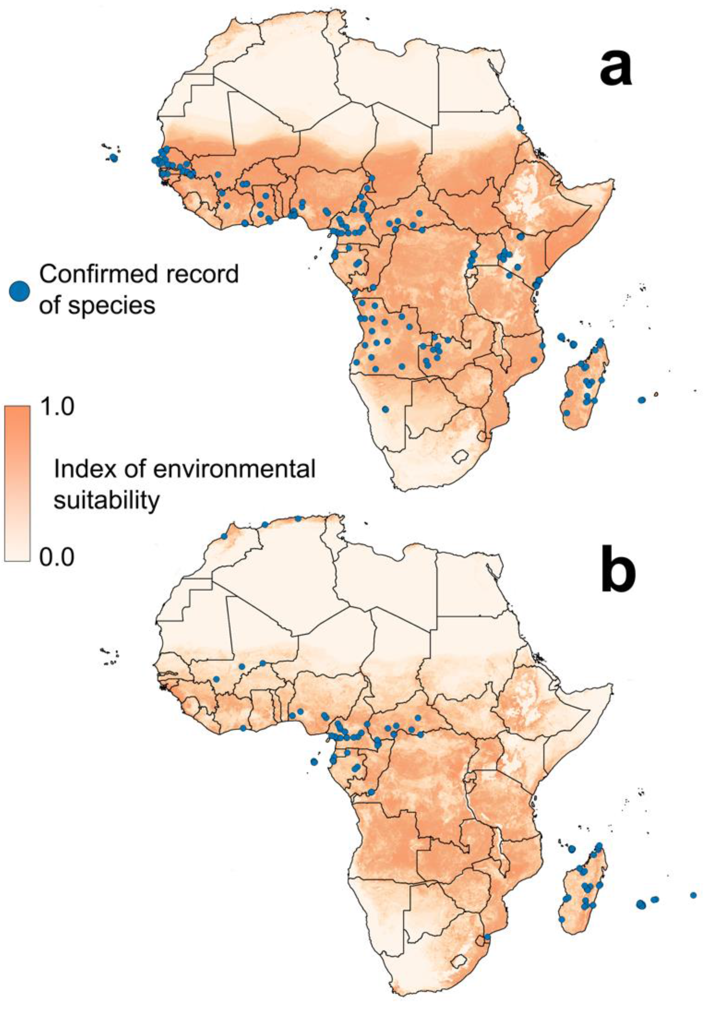 Ijerph 15 00220 g002