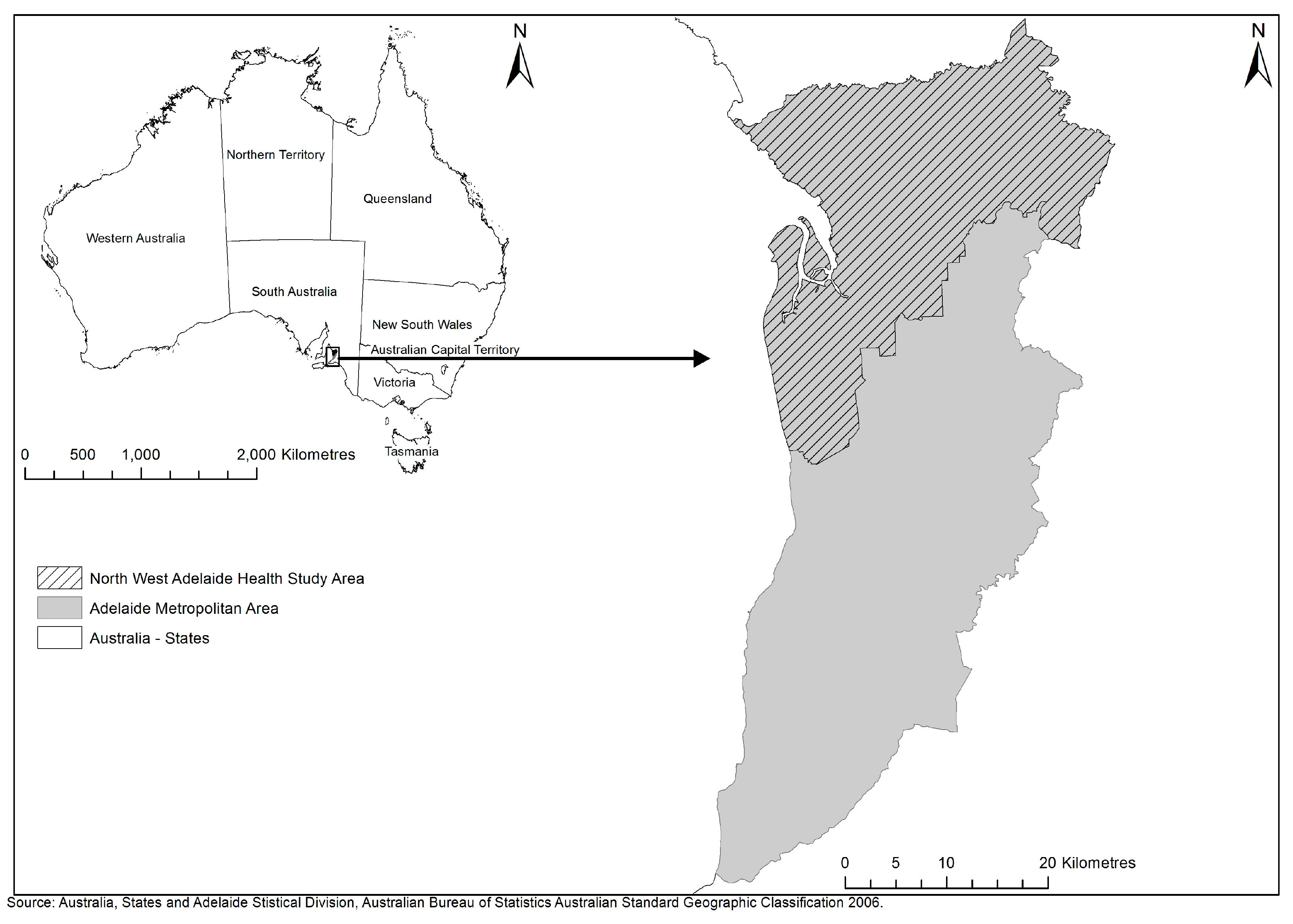 Ijerph 15 00224 g001