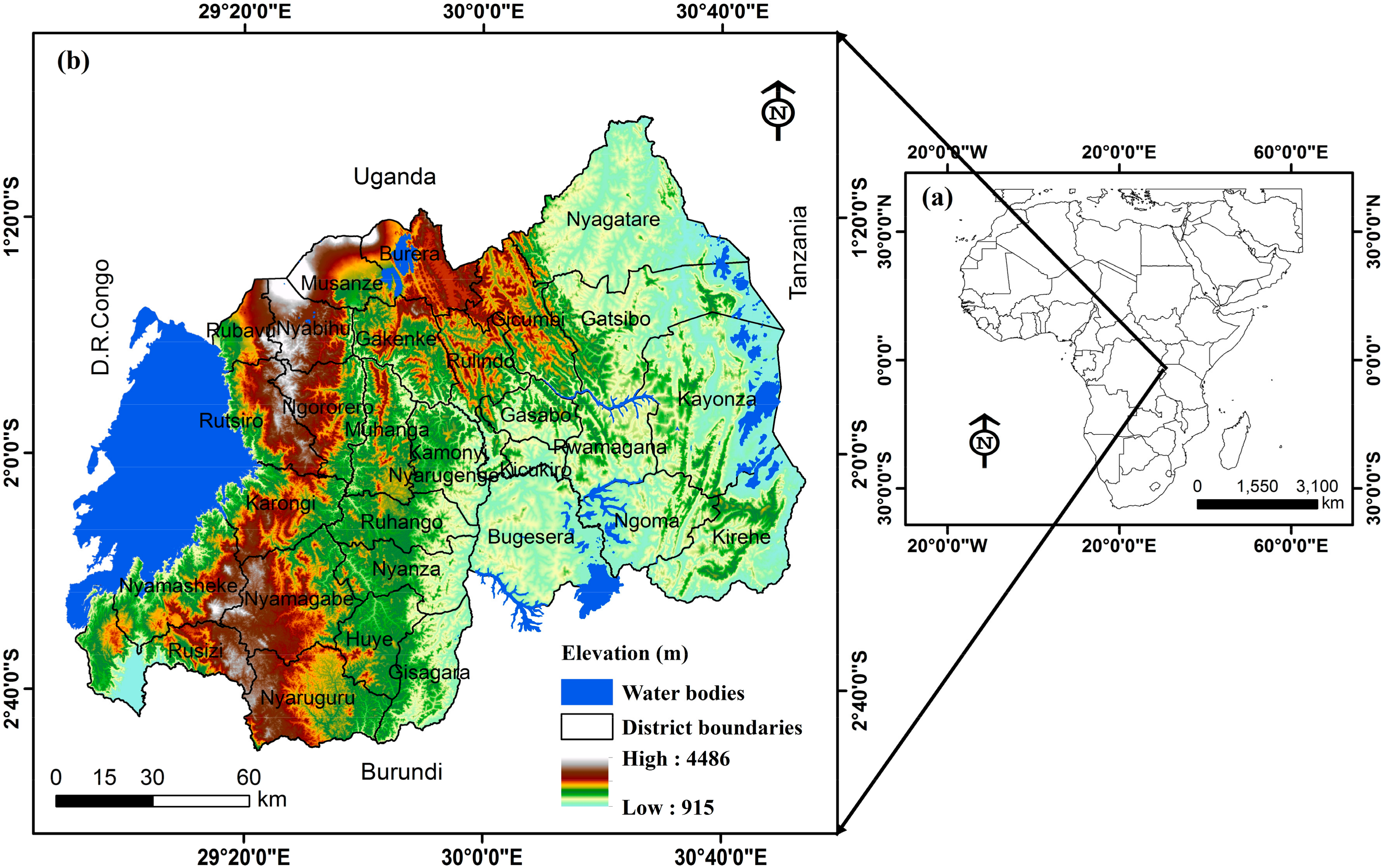 Ijerph 15 00243 g001