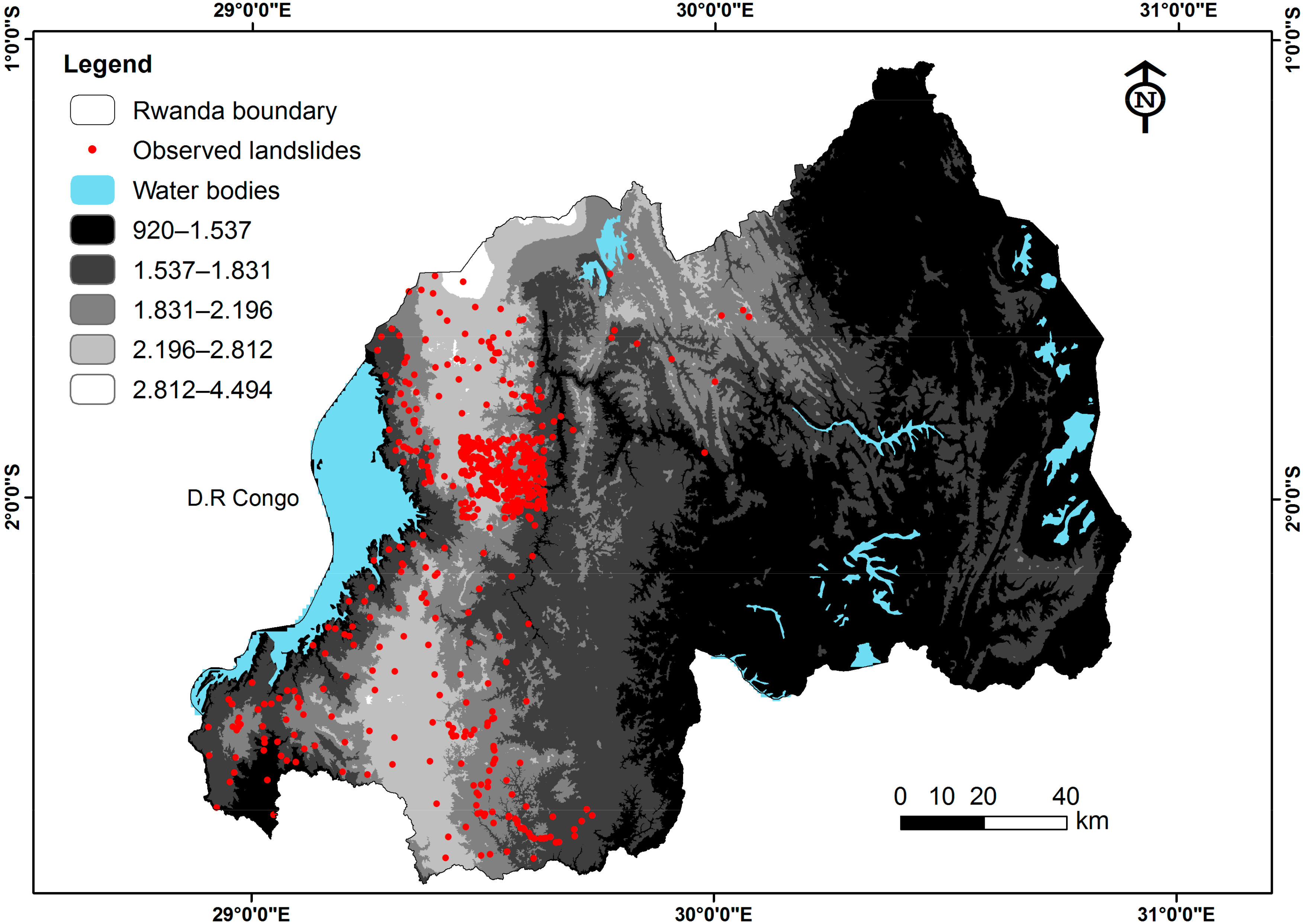 Ijerph 15 00243 g003
