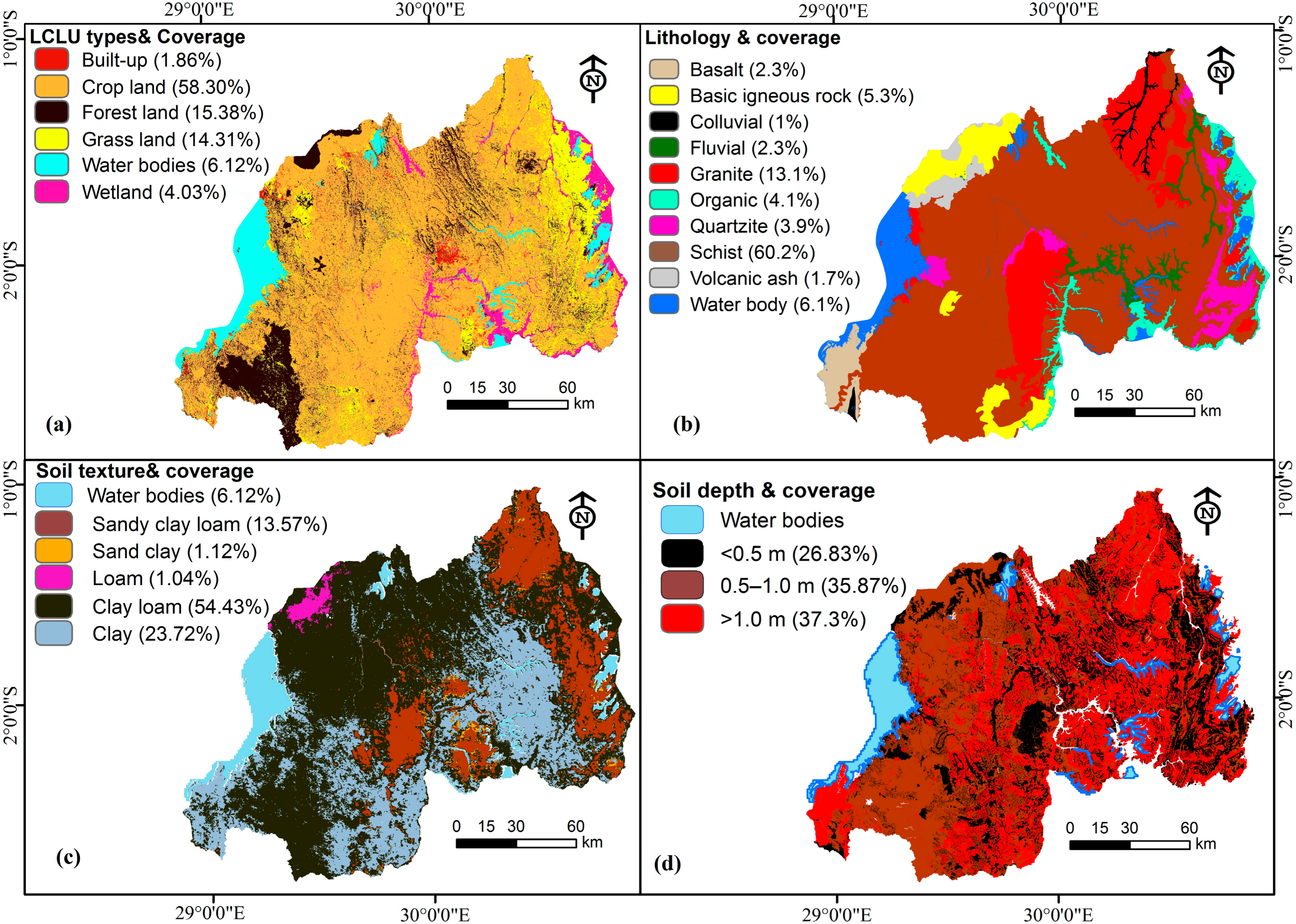 Ijerph 15 00243 g005