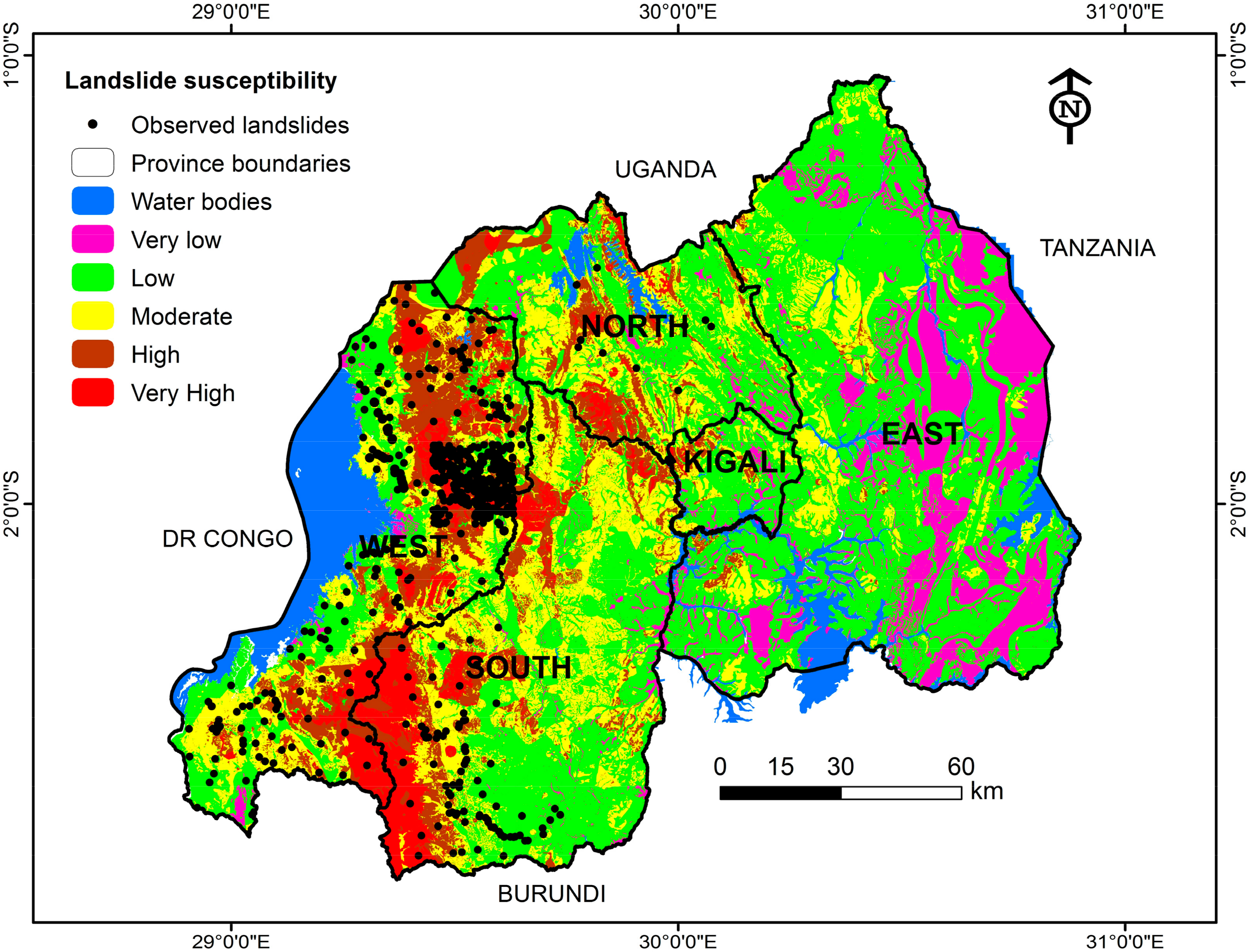 Ijerph 15 00243 g011