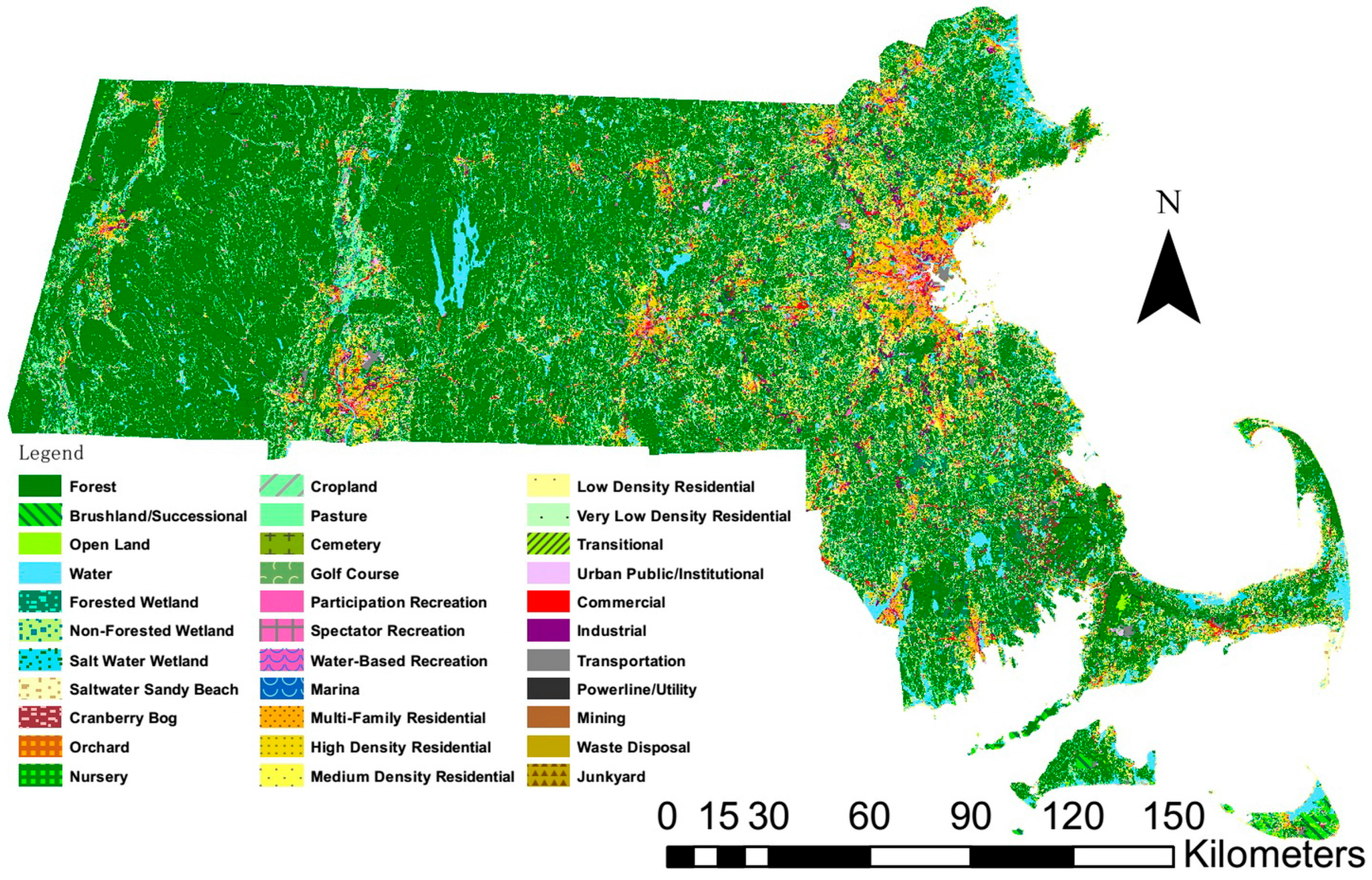 Ijerph 15 00250 g001 Ijerph 15 00250 g001