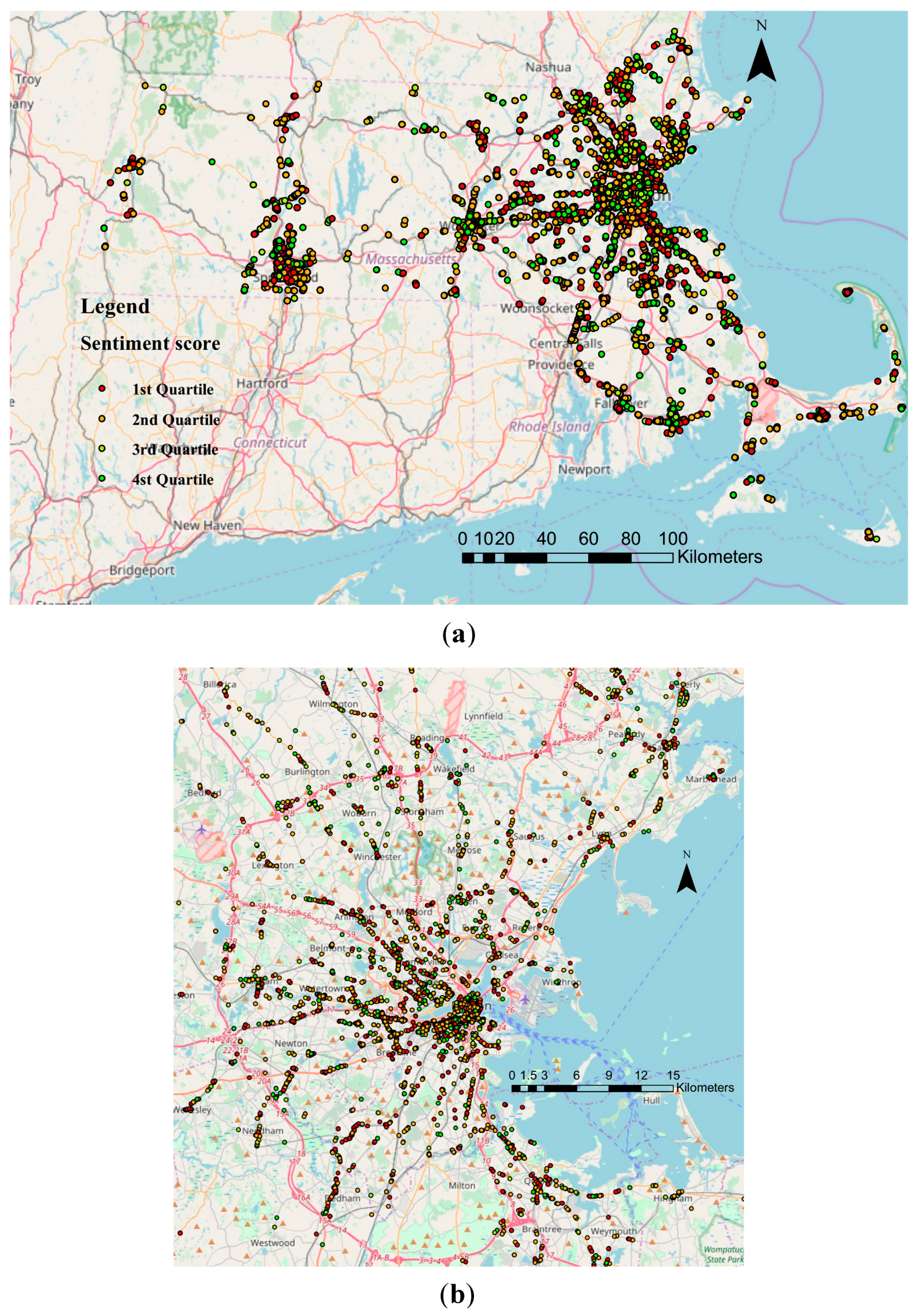 Ijerph 15 00250 g002 Ijerph 15 00250 g002