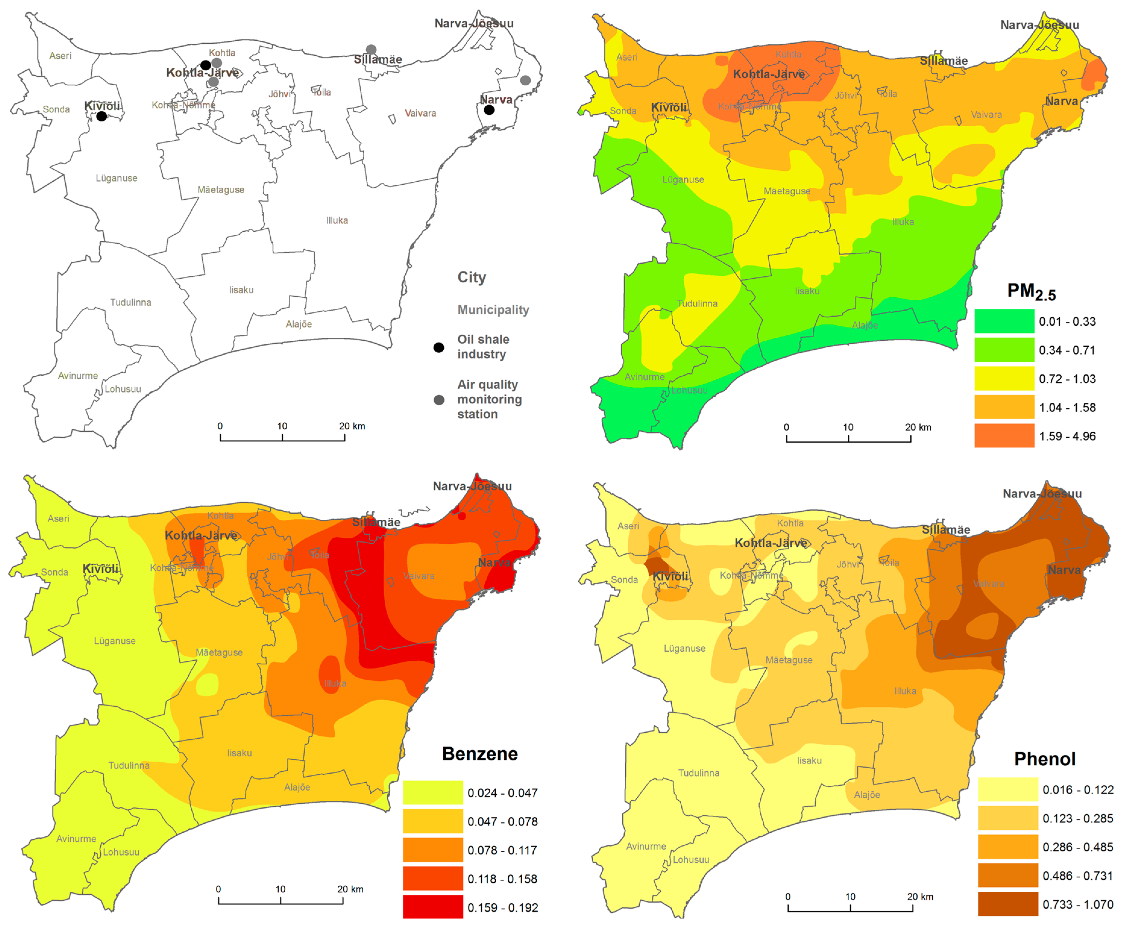Ijerph 15 00252 g001