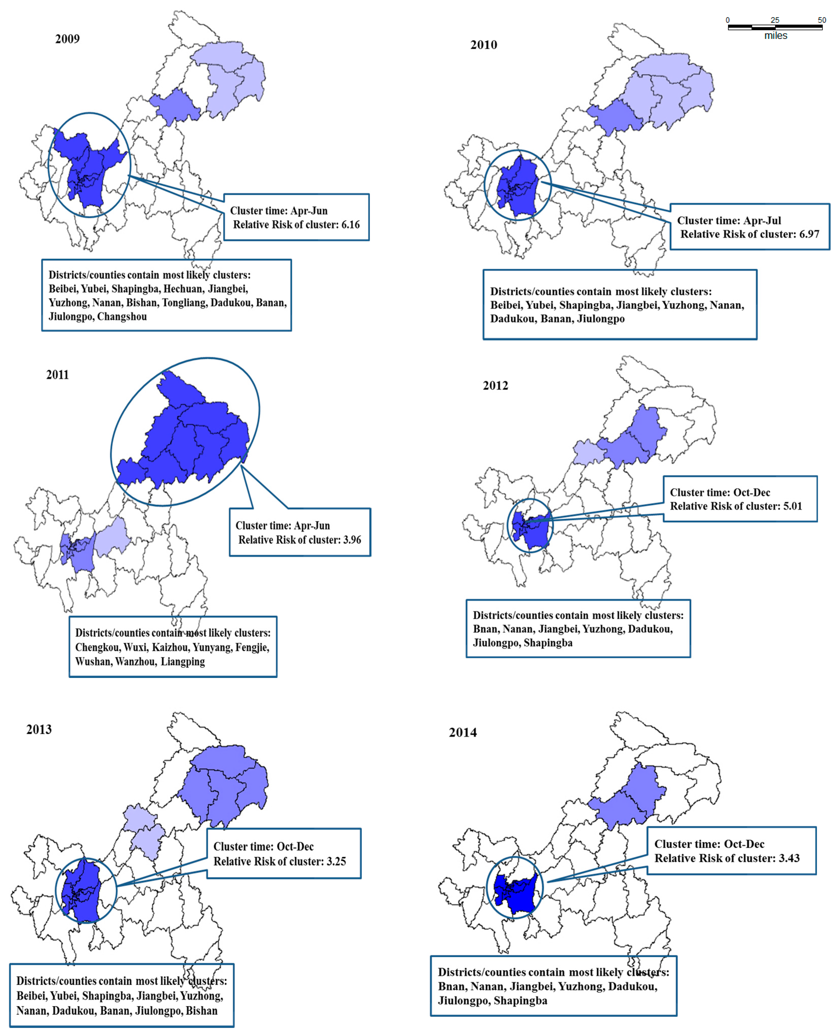 Ijerph 15 00270 g003a