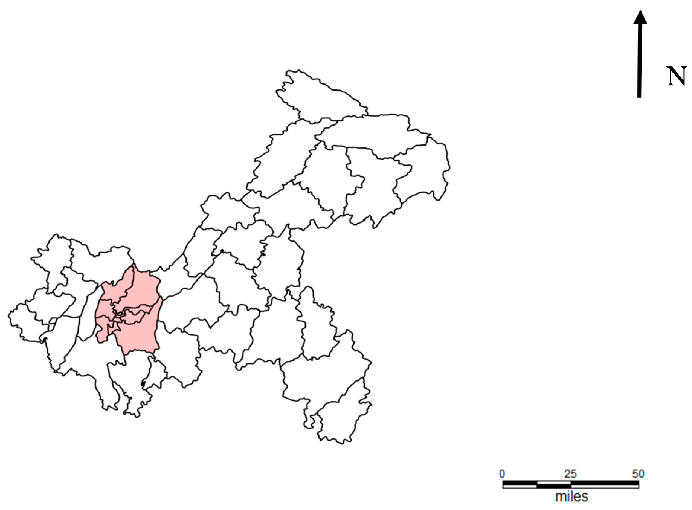 Ijerph 15 00270 g004