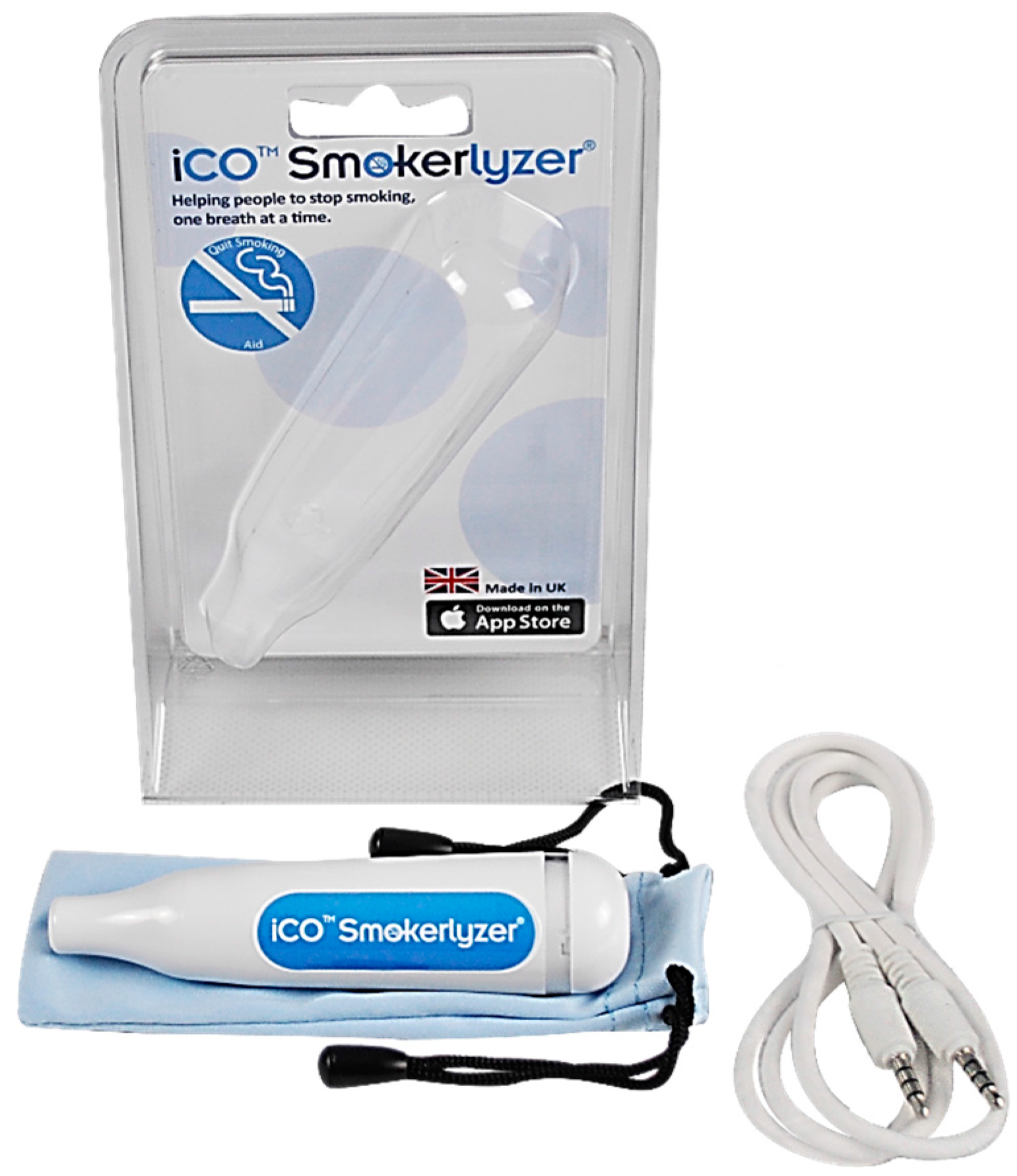 Ijerph 15 00288 g001 Ijerph 15 00288 g001