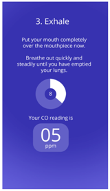 Ijerph 15 00288 i004 Ijerph 15 00288 i004