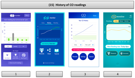 Ijerph 15 00288 i005 Ijerph 15 00288 i005