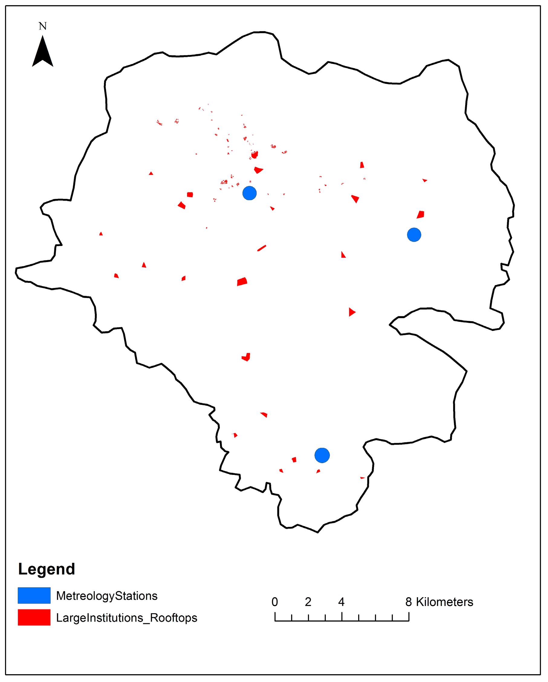Ijerph 15 00336 g001