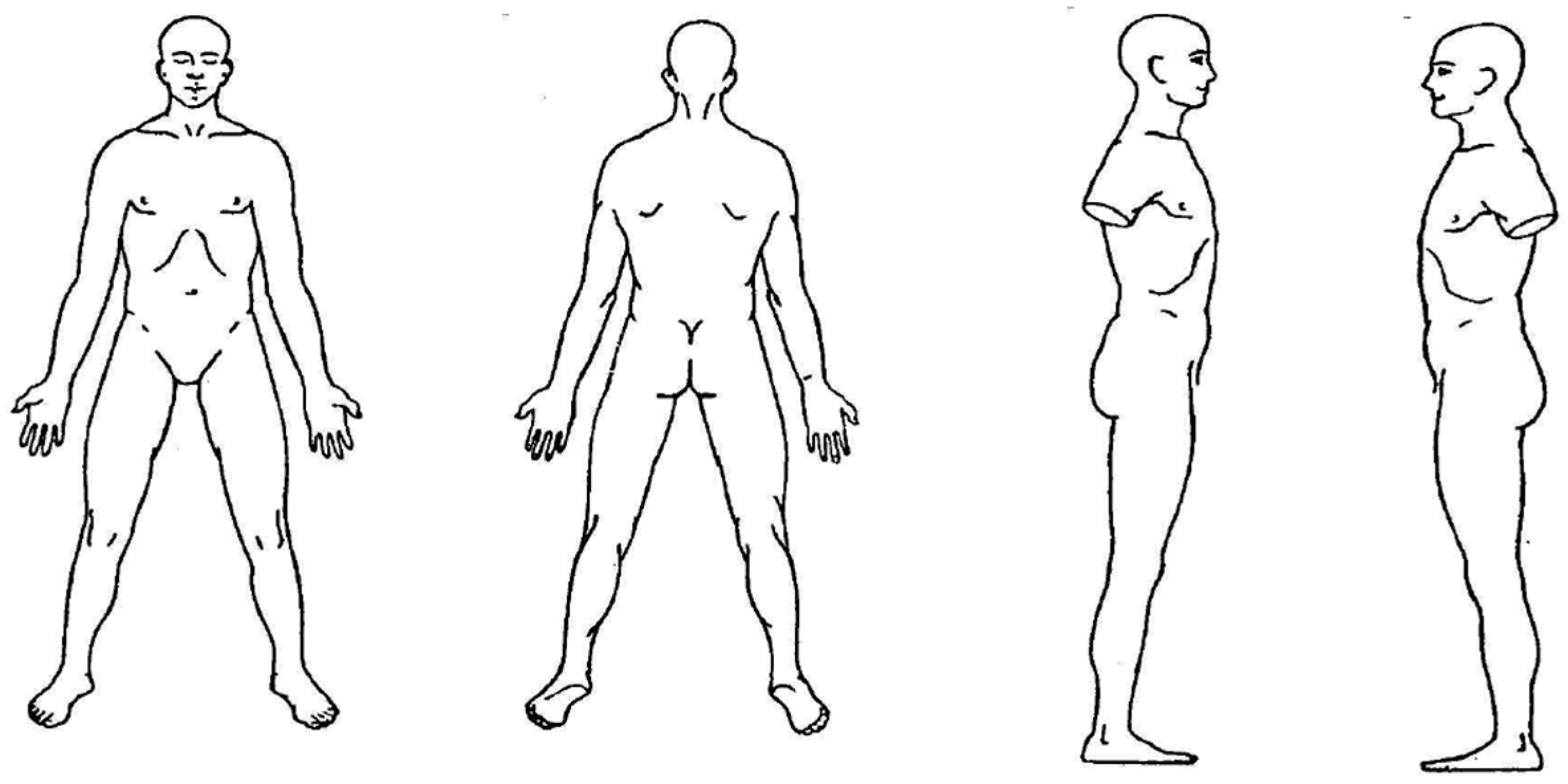 Ijerph 15 00339 g002