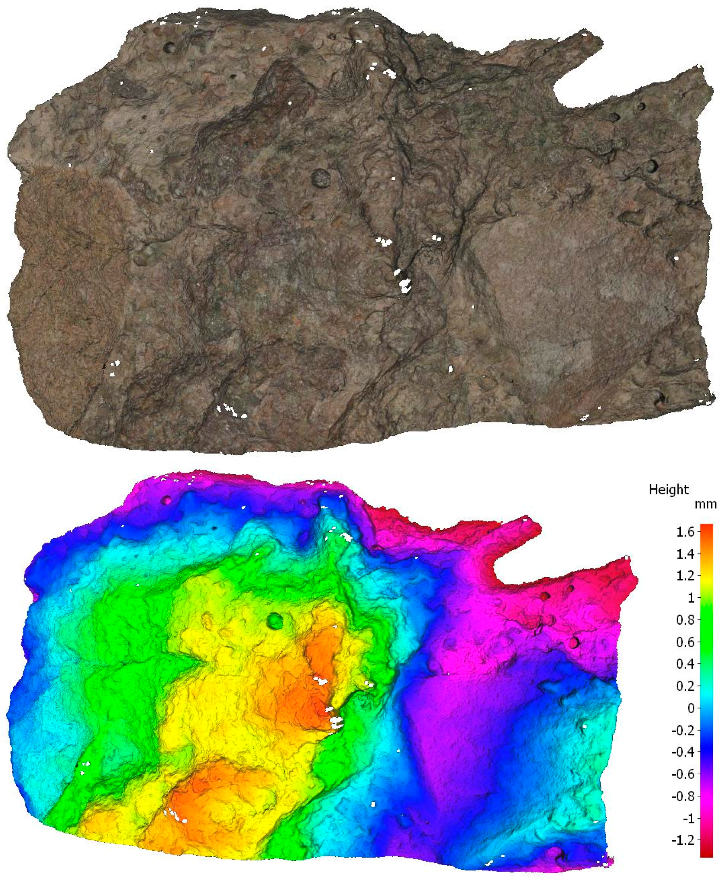 Ijerph 15 00357 g001