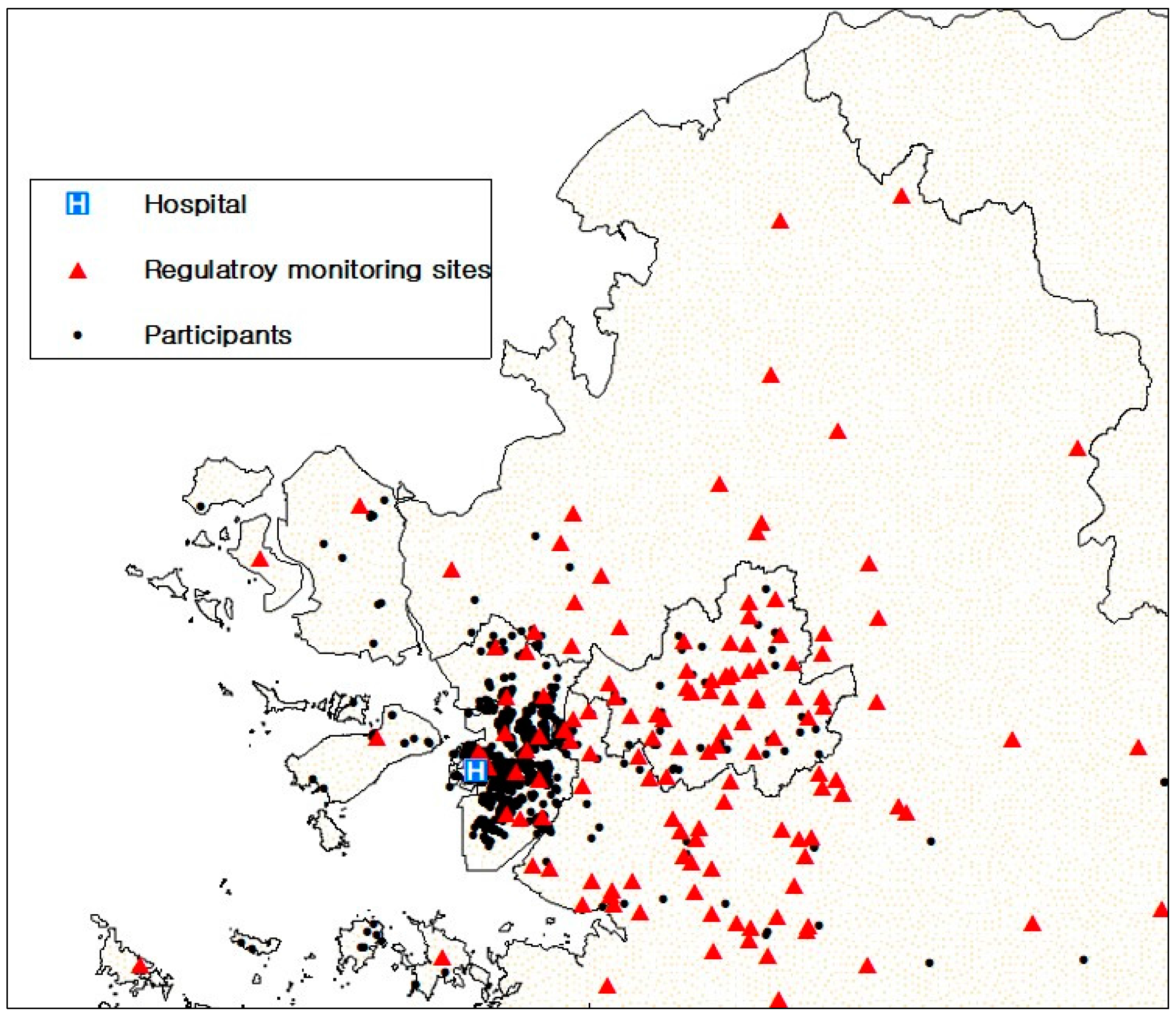 Ijerph 15 00363 g001