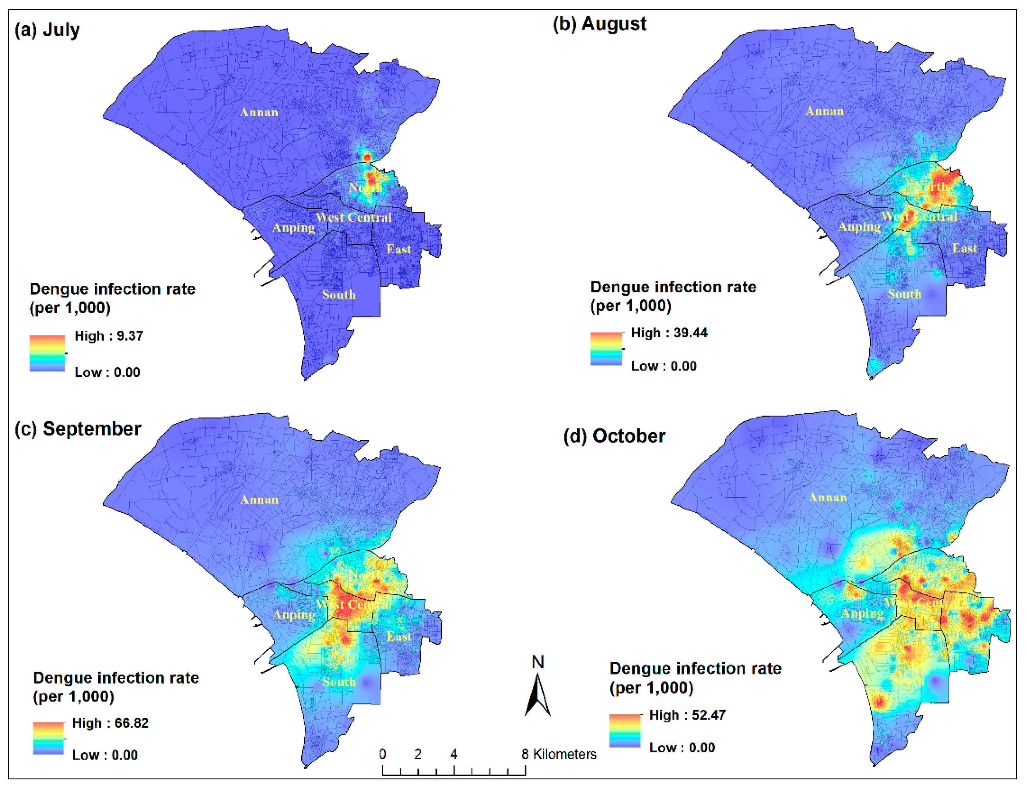 Ijerph 15 00396 g004