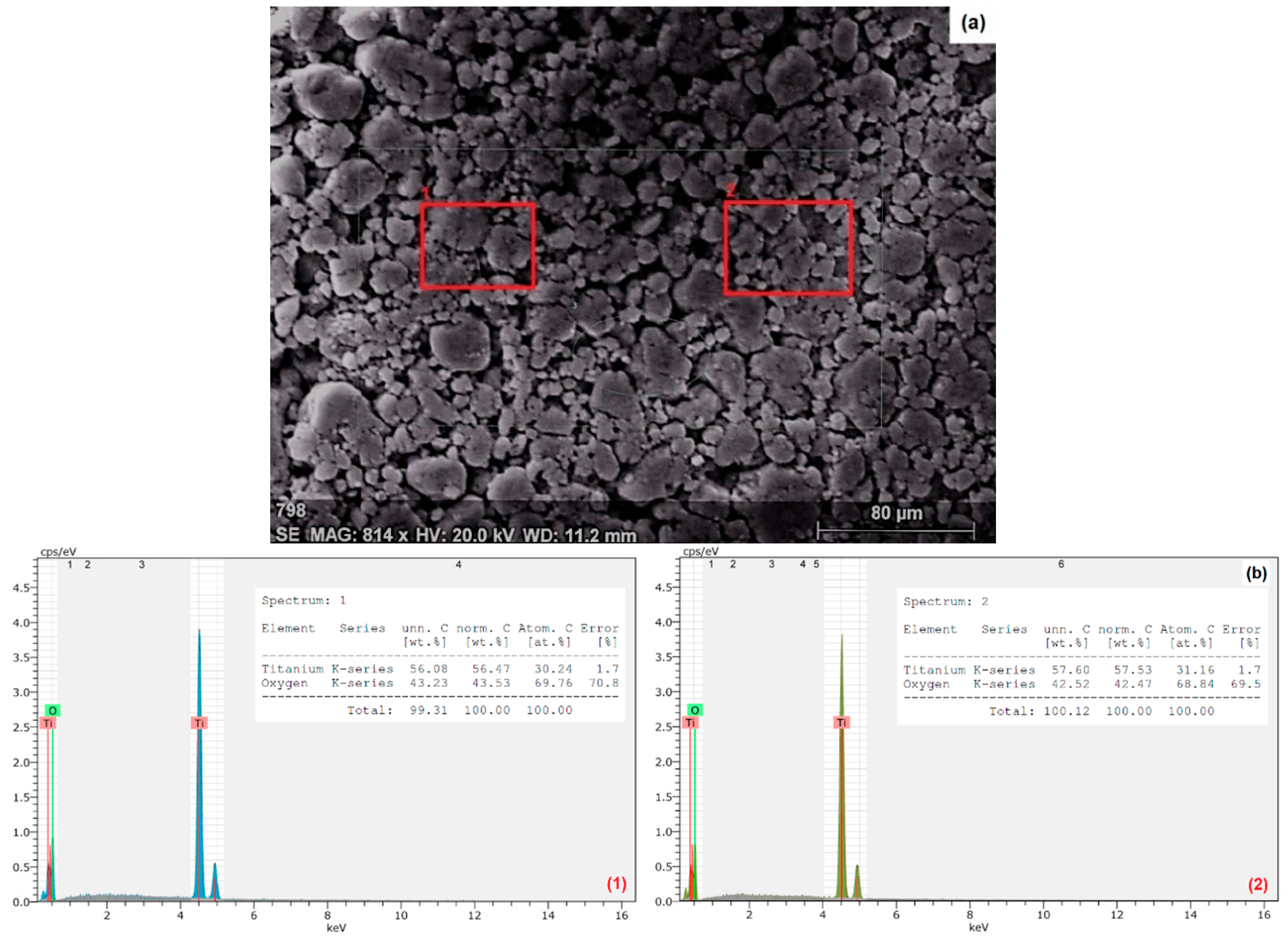 Ijerph 15 00416 g001