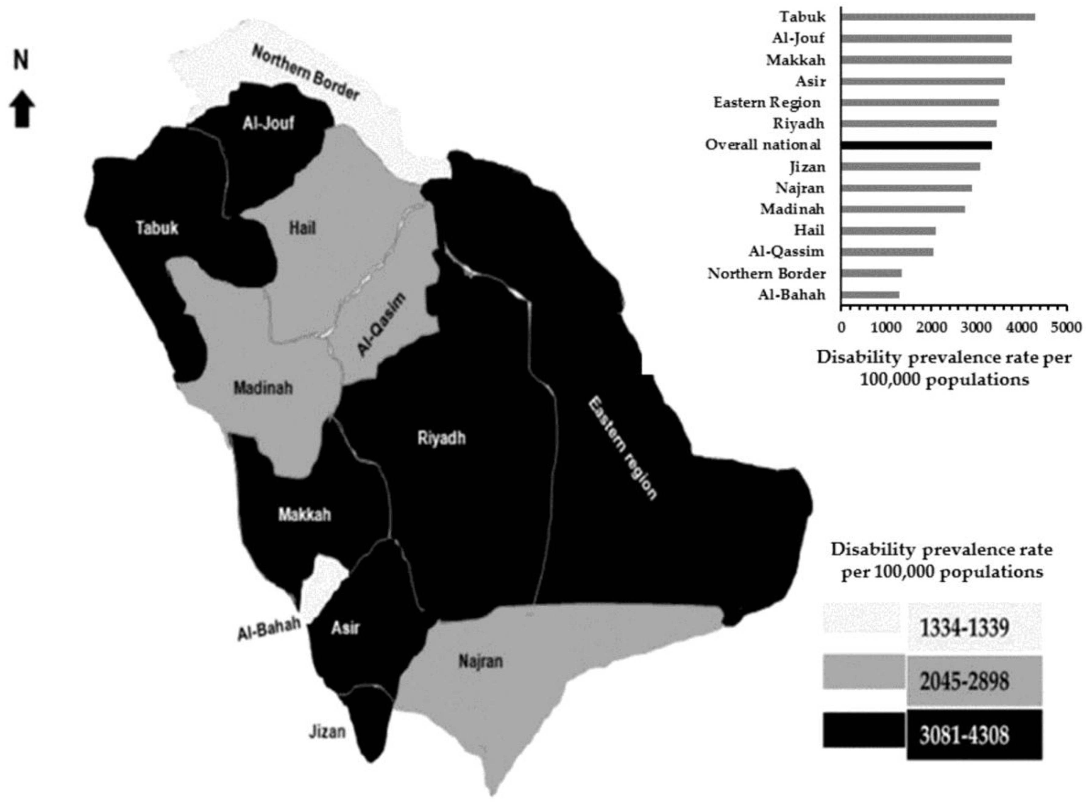 Ijerph 15 00419 g002