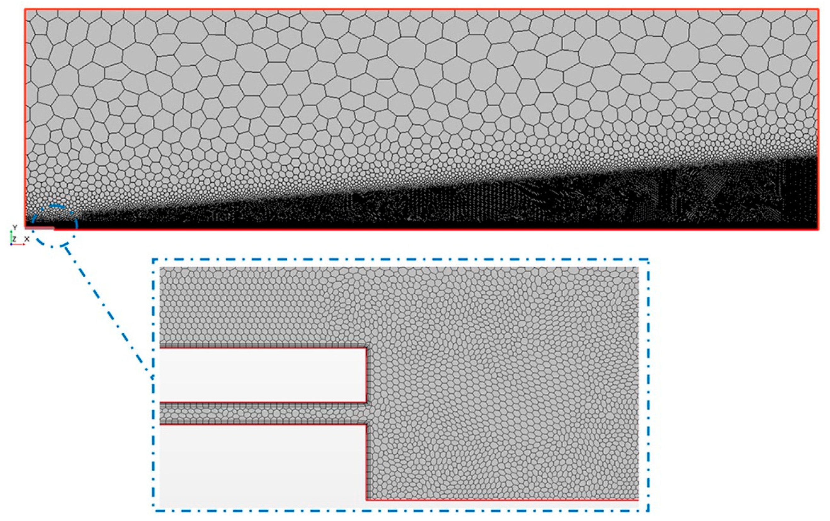 Ijerph 15 00423 g006