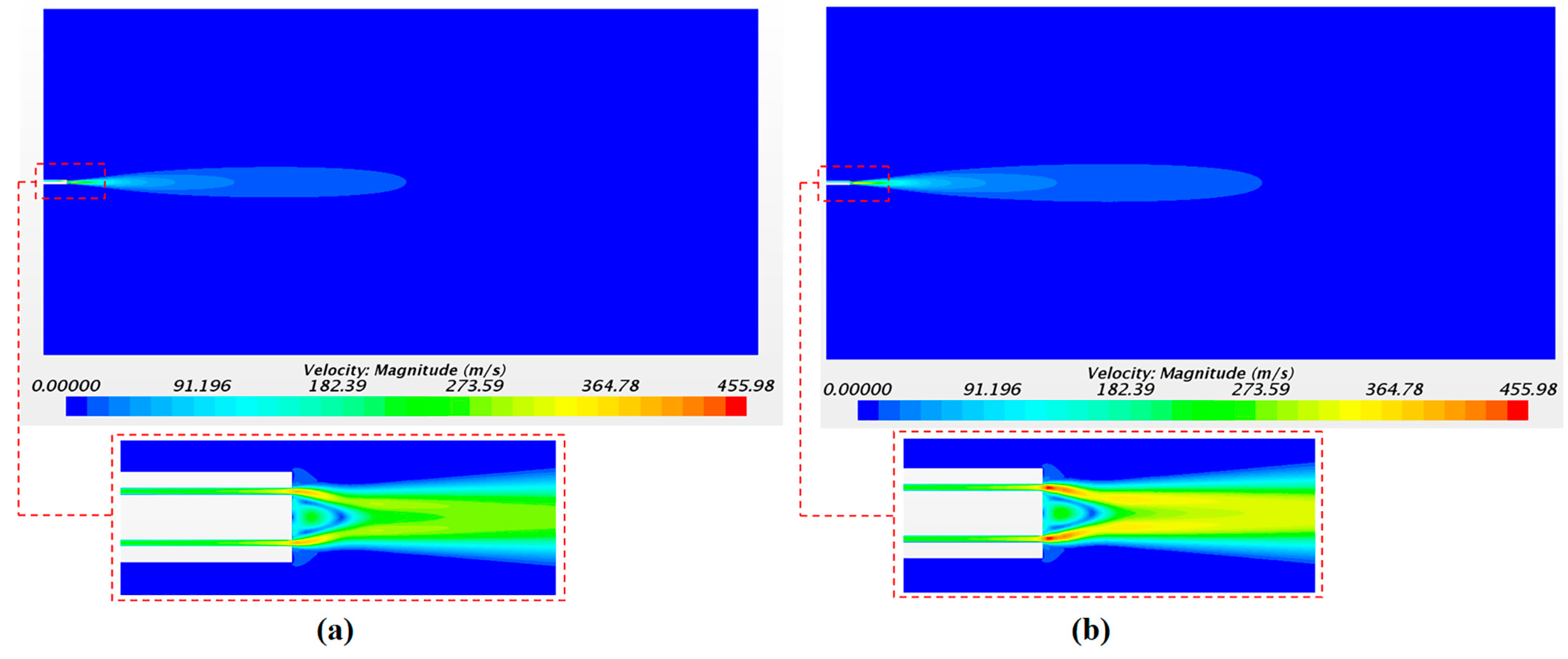 Ijerph 15 00423 g009