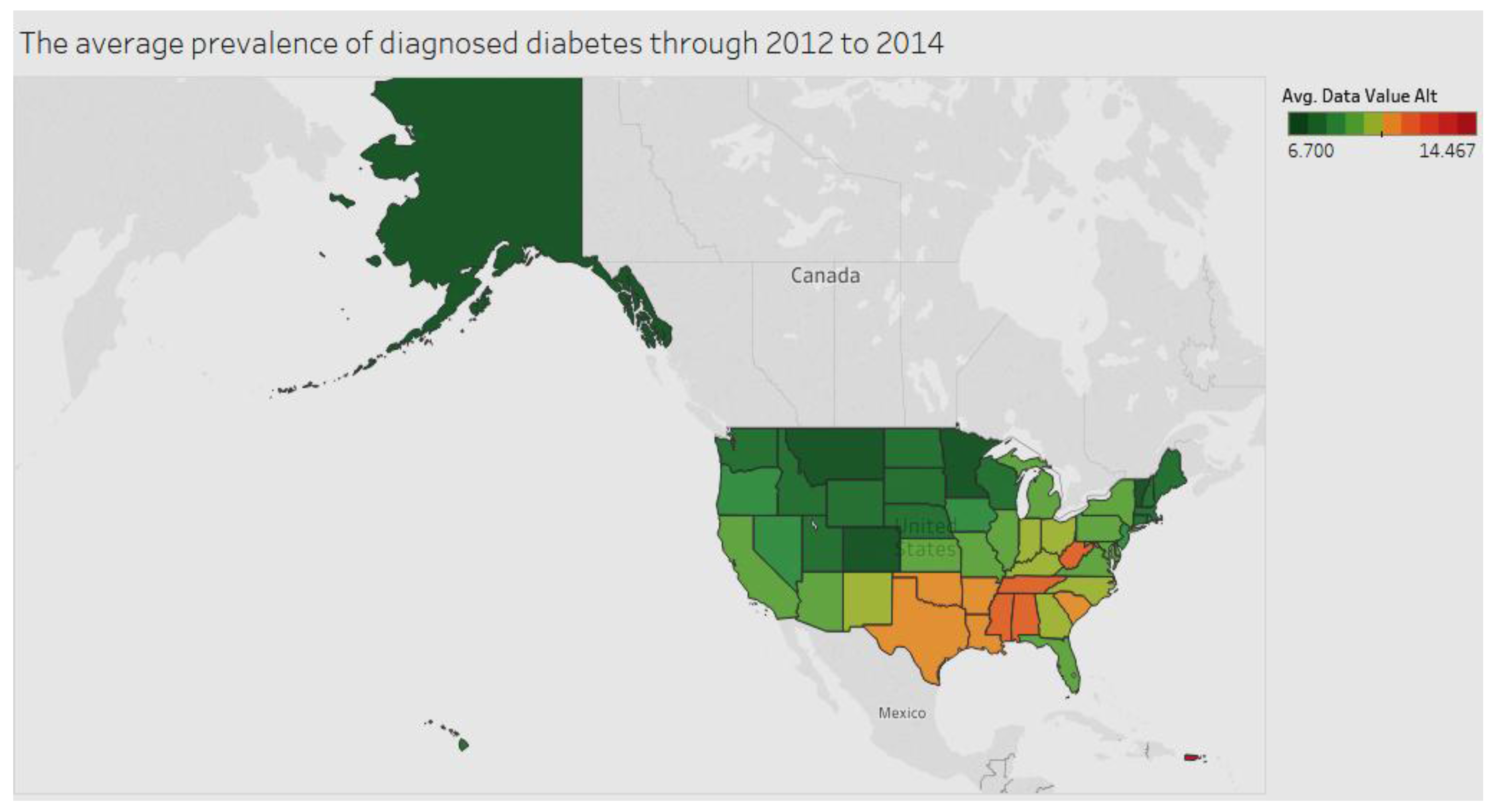 Ijerph 15 00431 g001