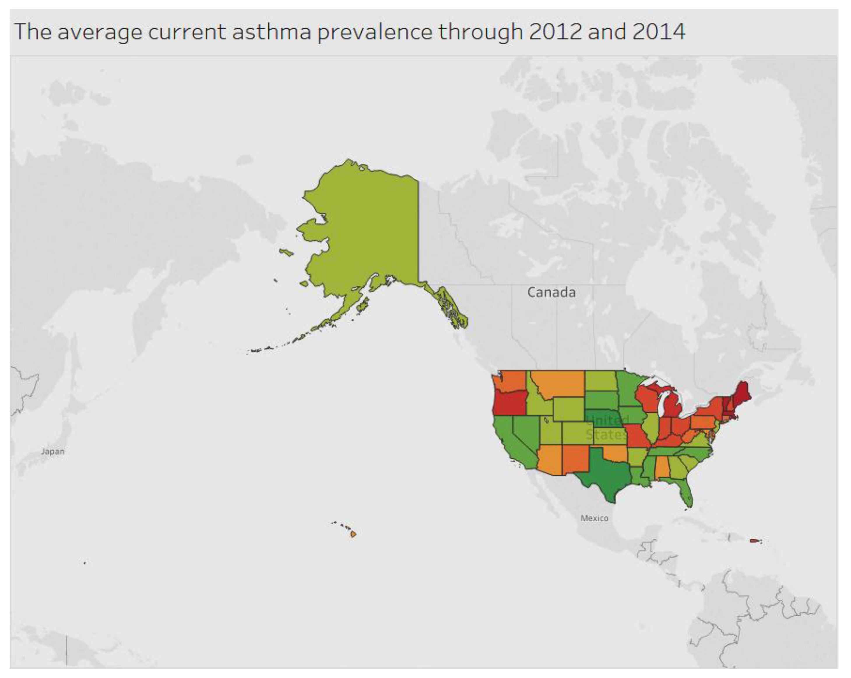 Ijerph 15 00431 g003