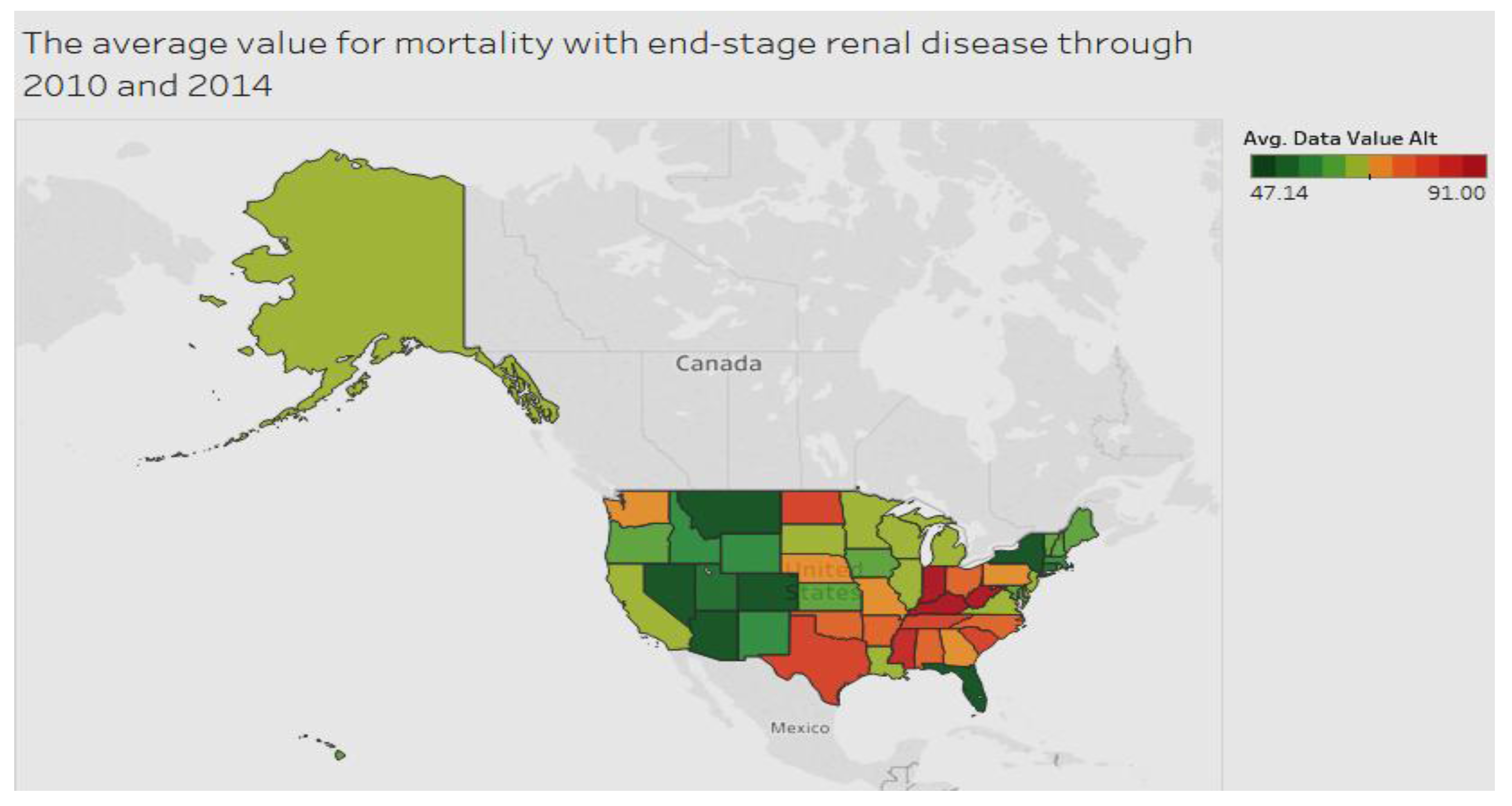 Ijerph 15 00431 g004