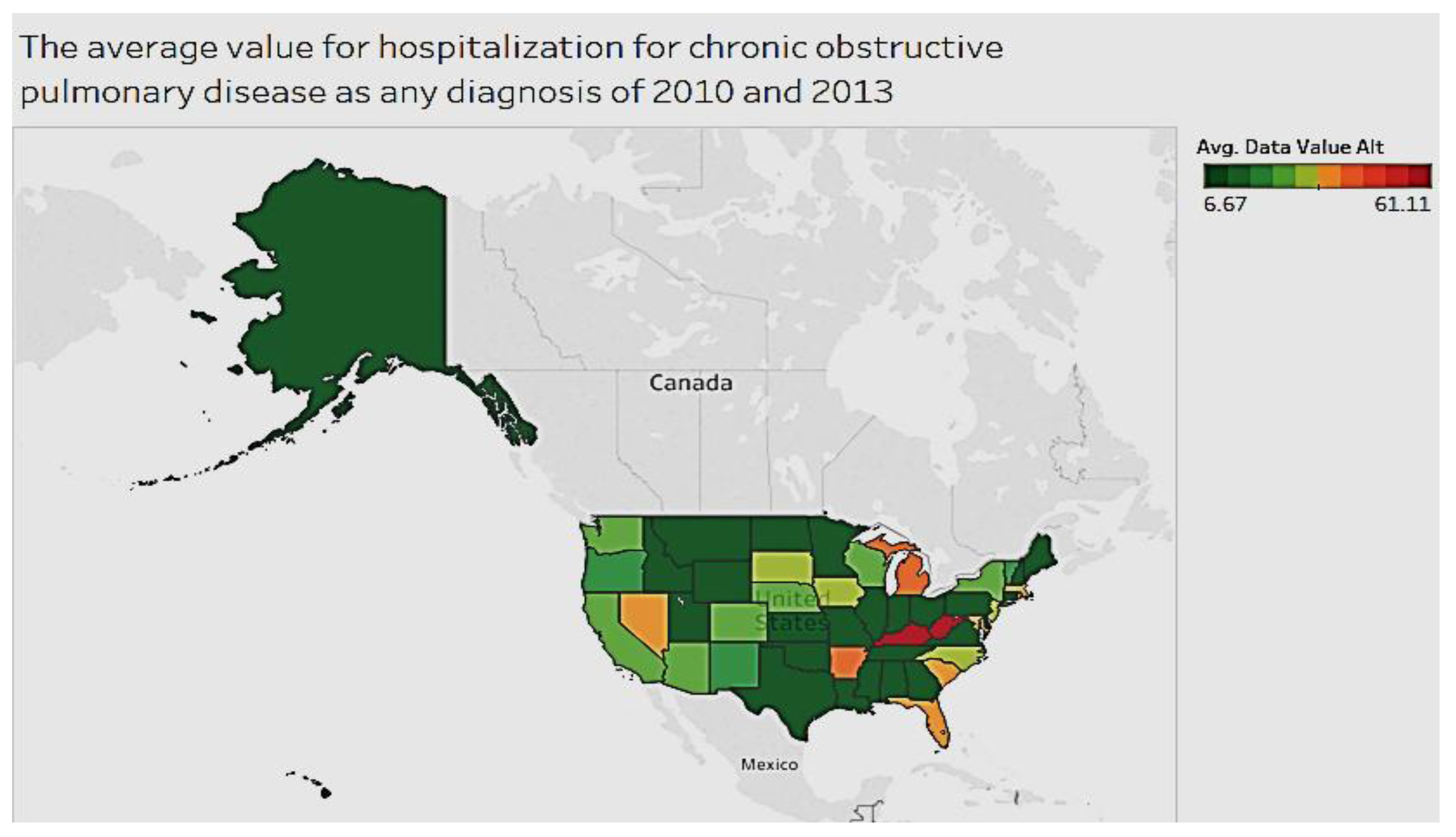 Ijerph 15 00431 g005