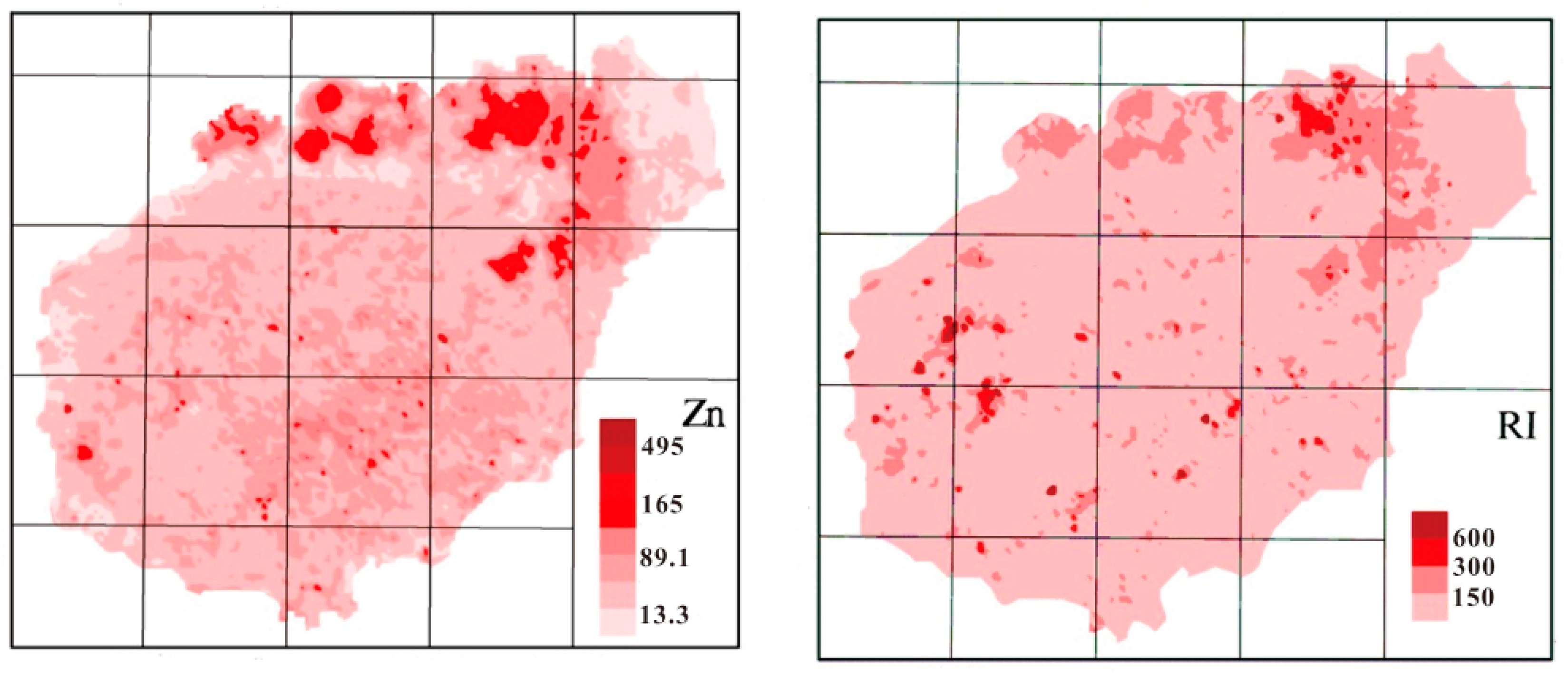 Ijerph 15 00454 g003b