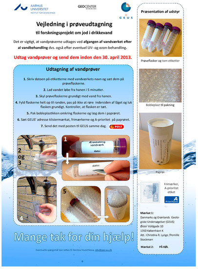 Ijerph 15 00467 g0a1