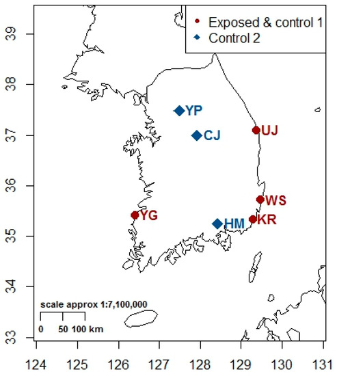 Ijerph 15 00481 g0a1 550