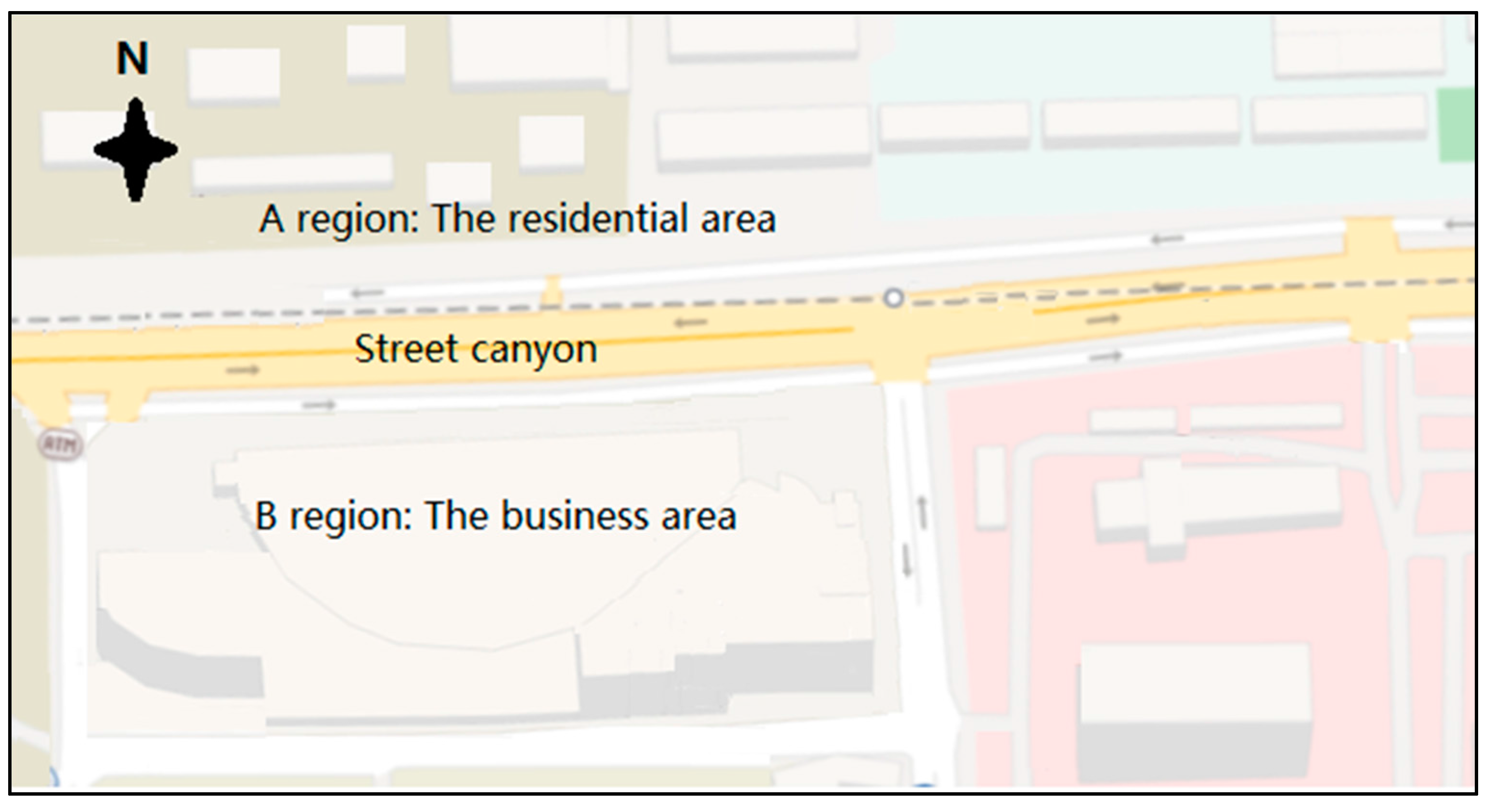 Ijerph 15 00482 g001