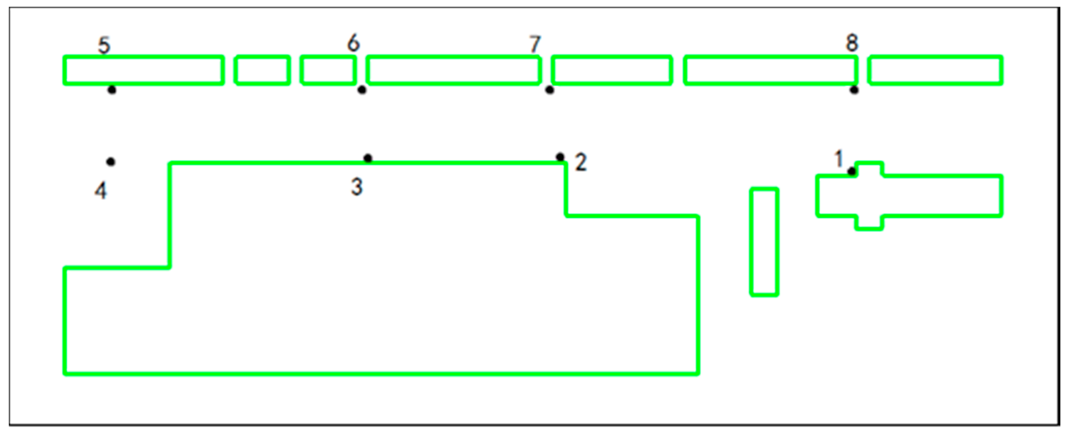 Ijerph 15 00482 g005