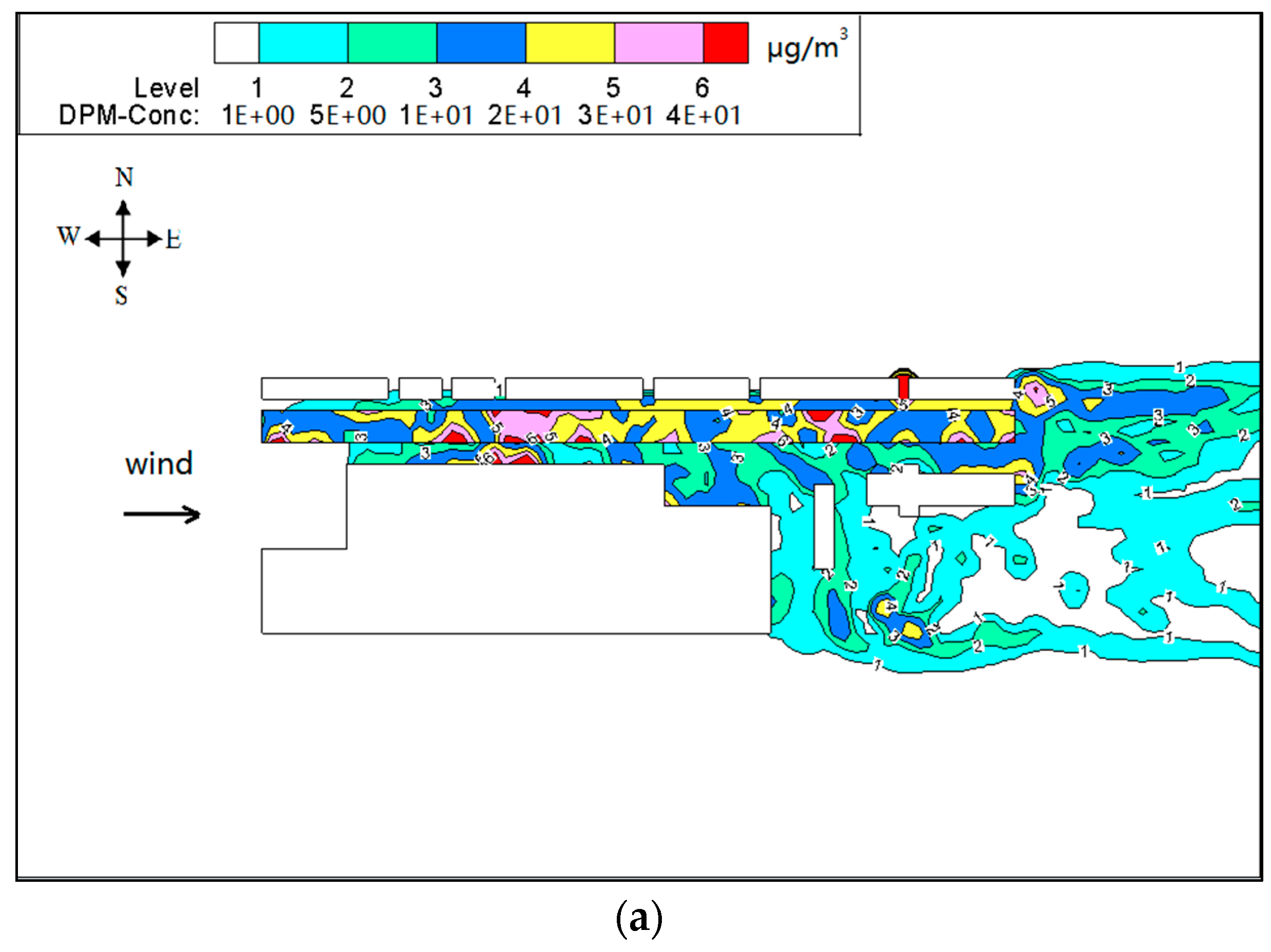 Ijerph 15 00482 g006a