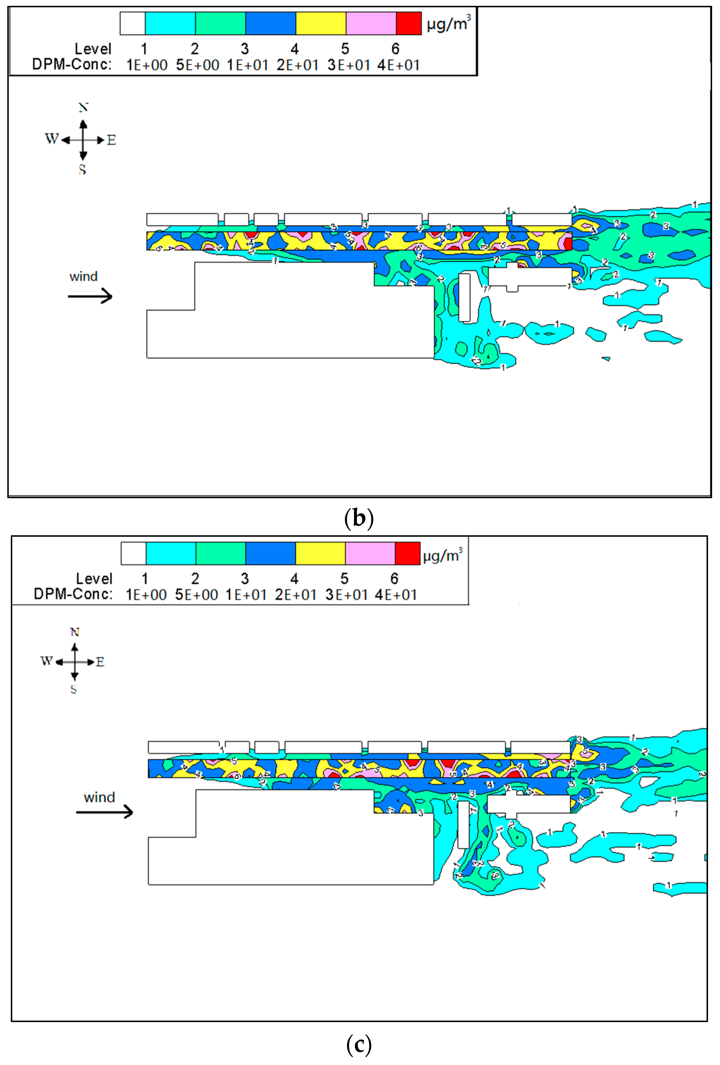 Ijerph 15 00482 g006b